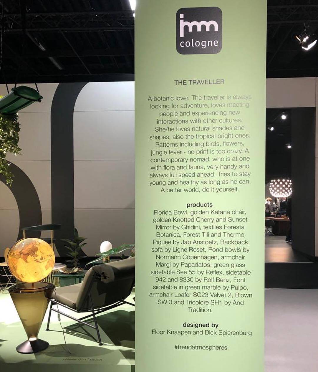 papadatos-2019-margi-armchair-1