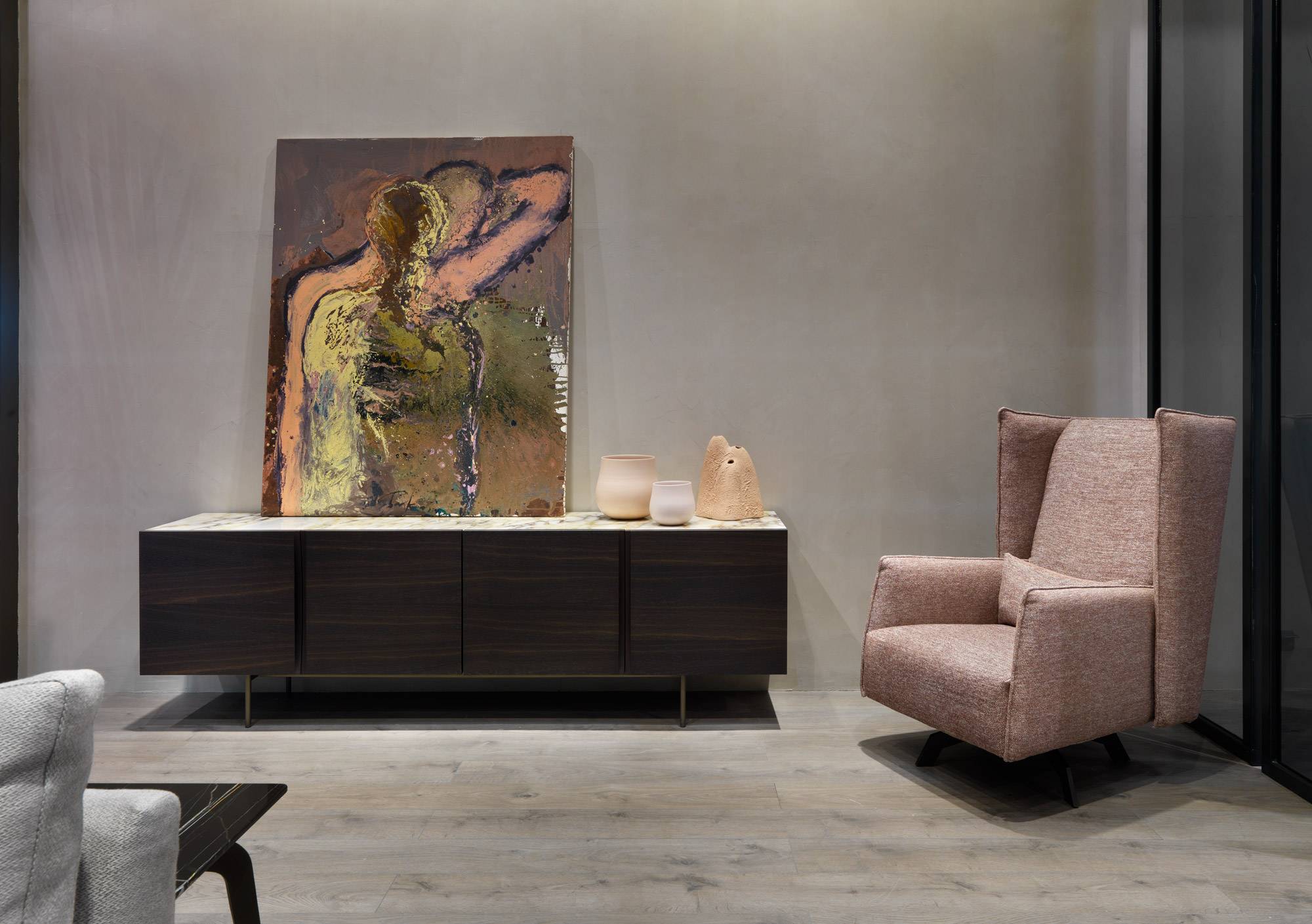 papadatos-salone-mobile-milano-2018_11