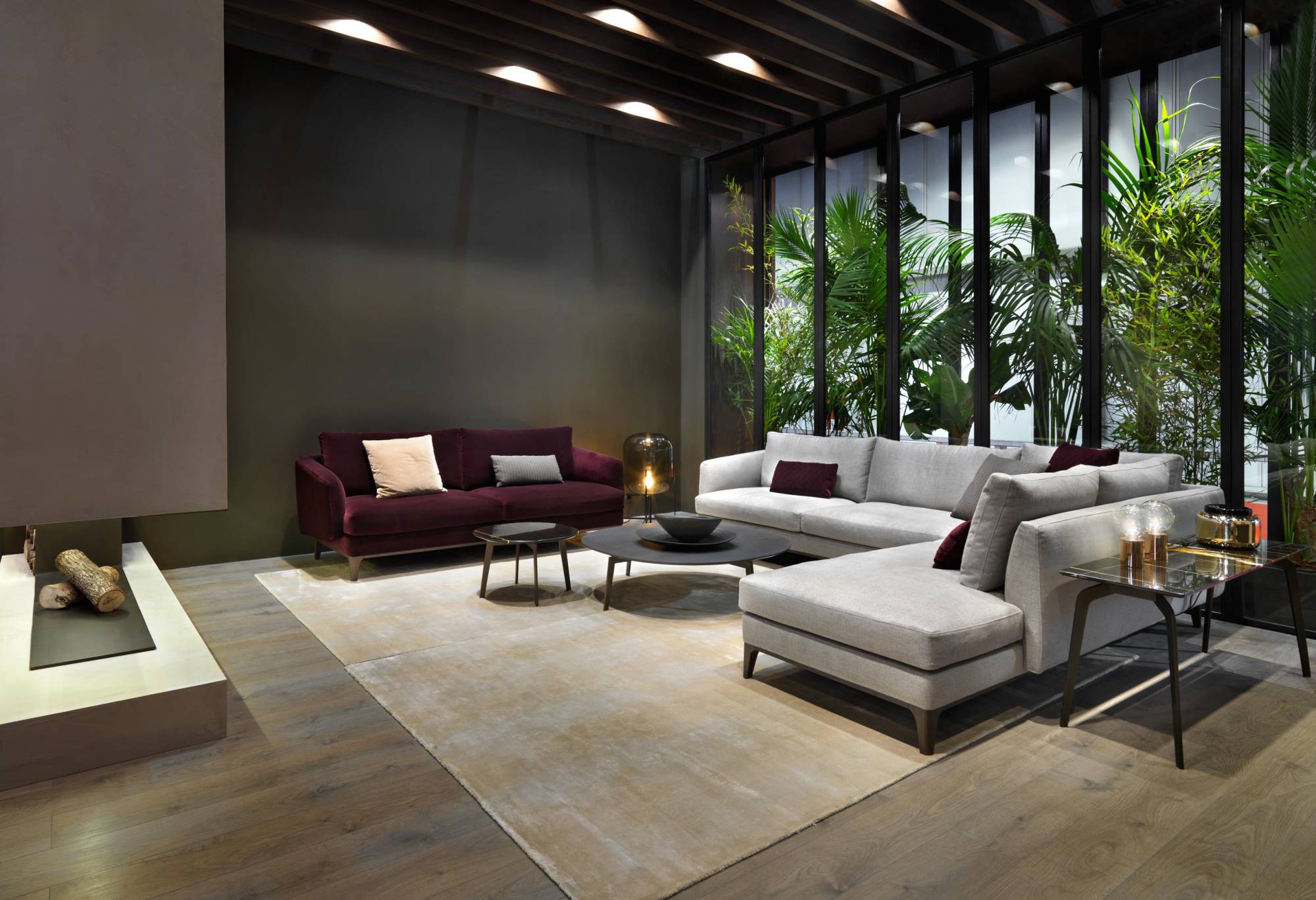 papadatos-salone-mobile-milano-2018_2