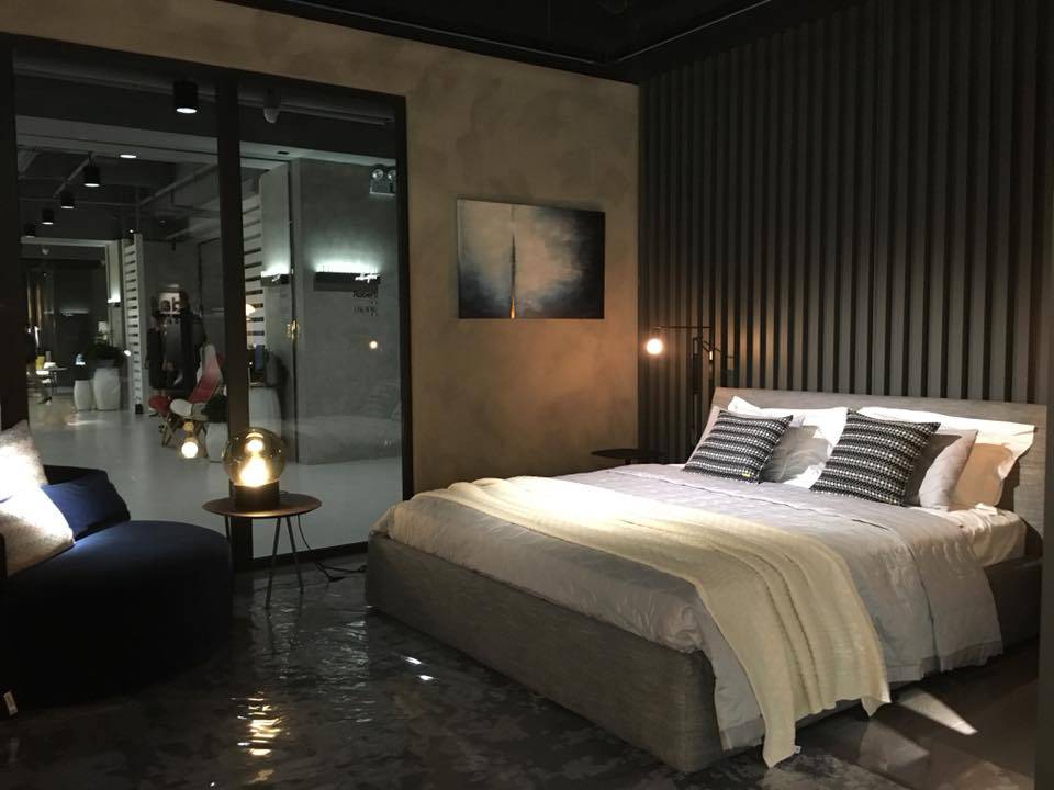 papadatos-monobrand-shanghai-15