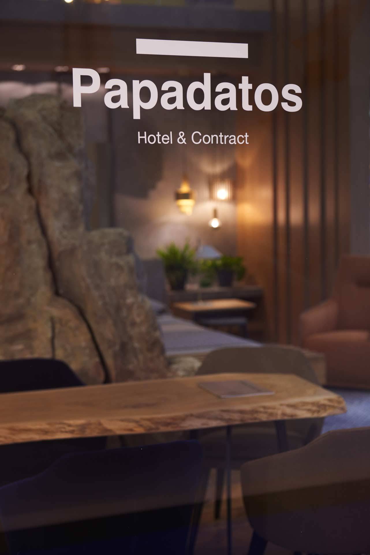 papadatos-xenia-2017-7