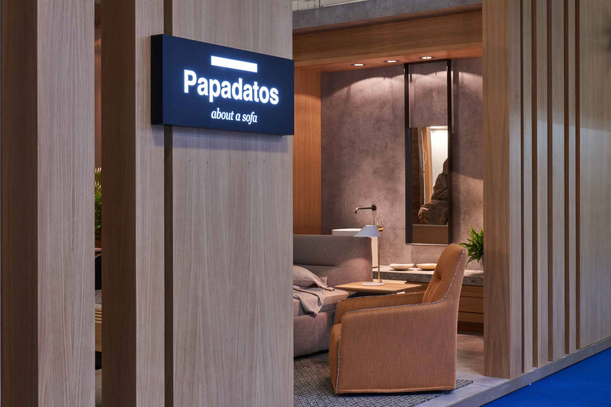 papadatos-xenia-2017-2