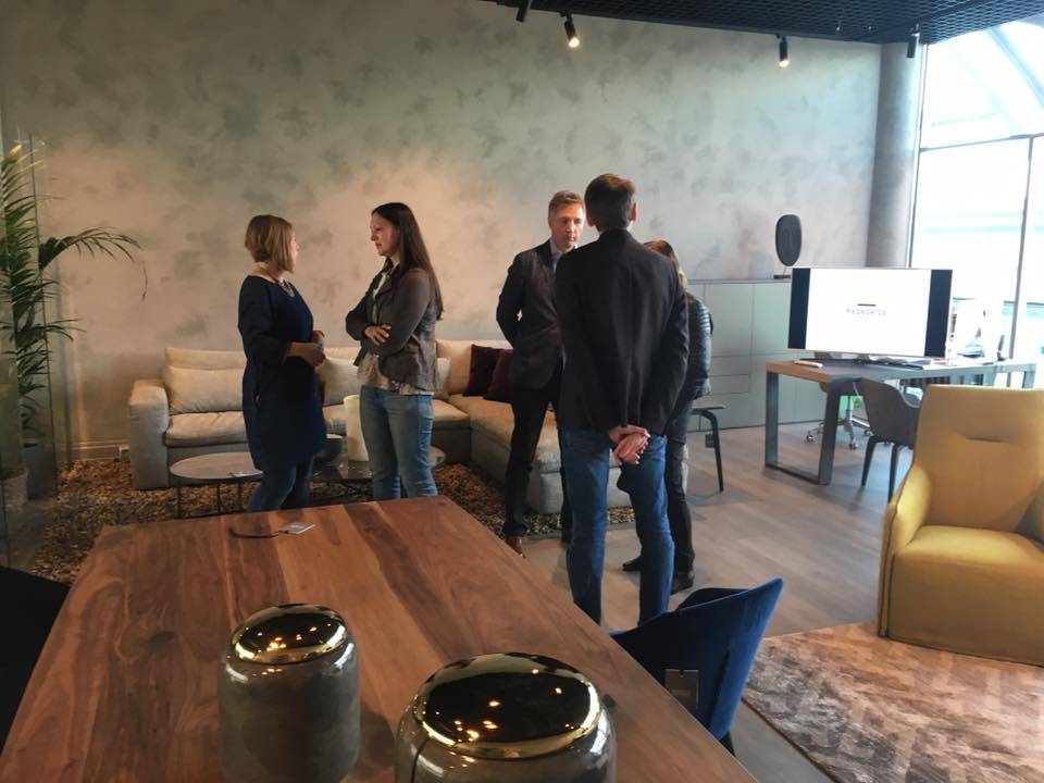 papadatos-2017-russia-petersburg-8