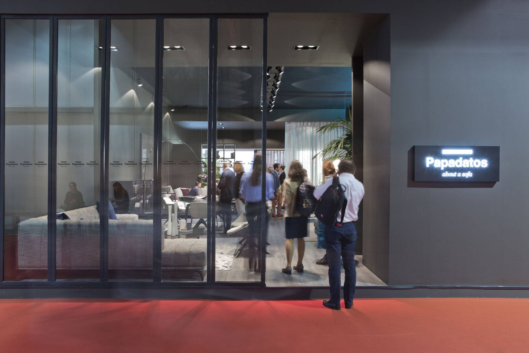 papadatos-2017-salone-mobile-17