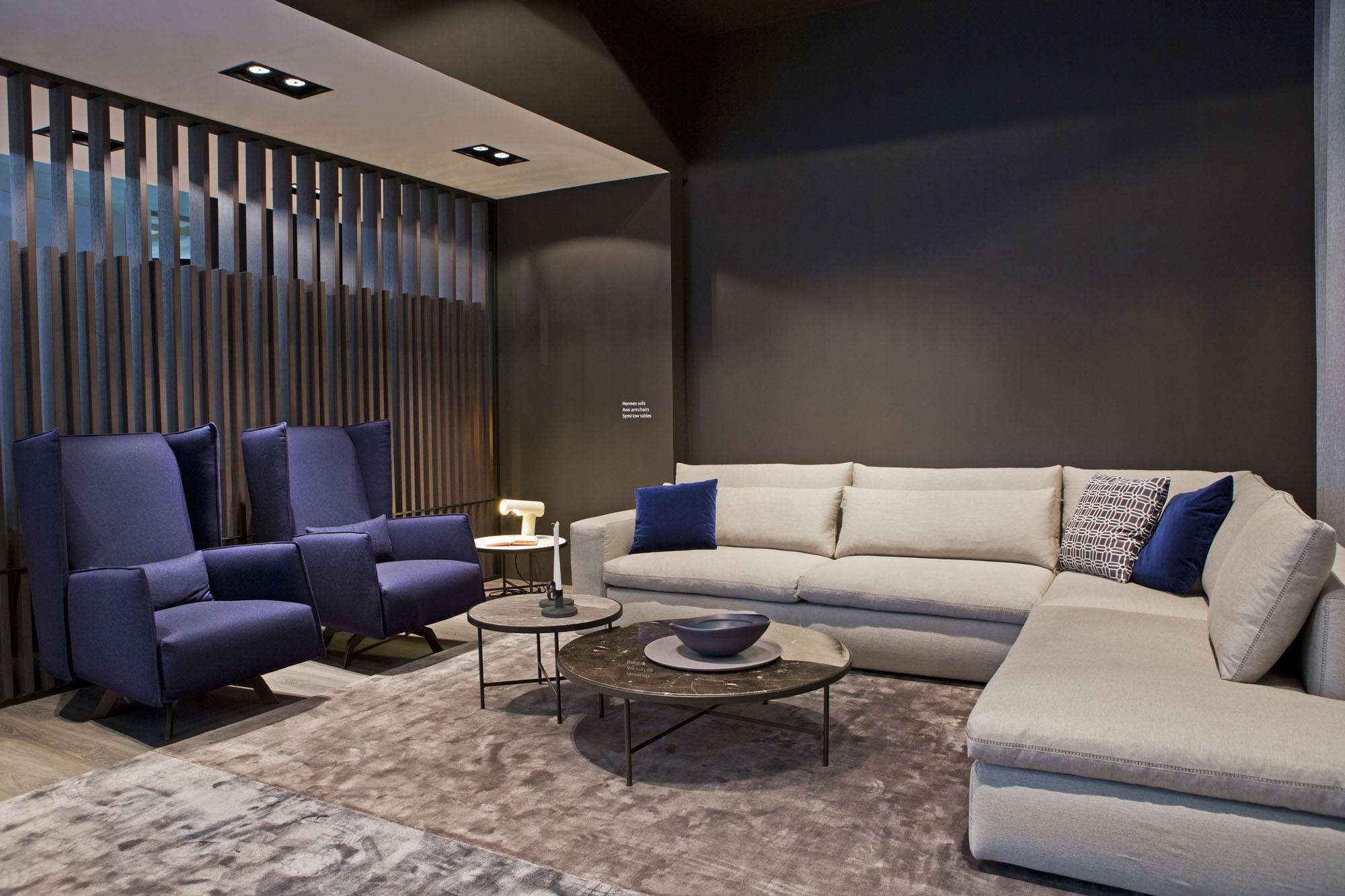 papadatos-2017-salone-mobile-3