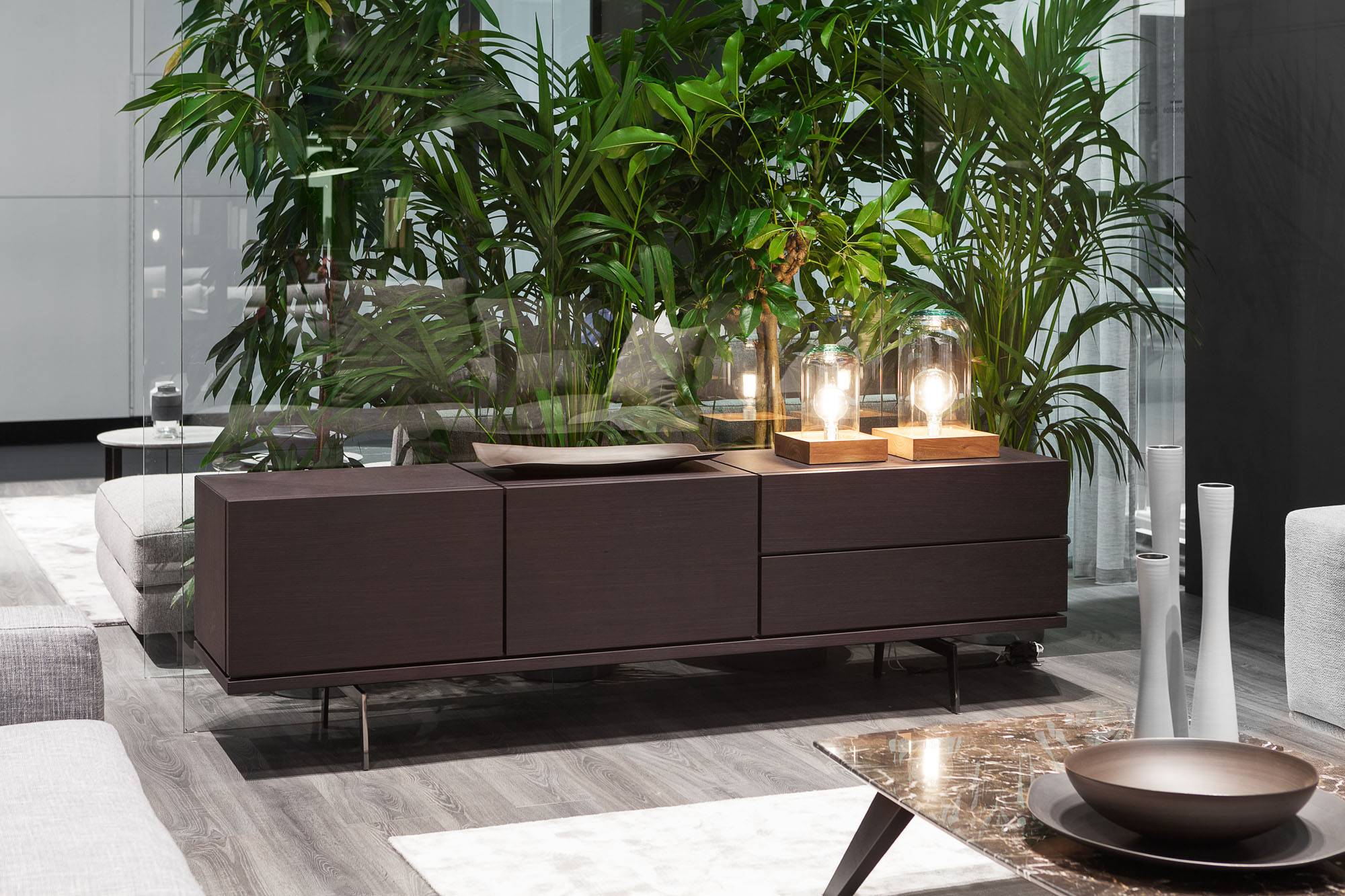 papadatos-2017-imm-cologne-9