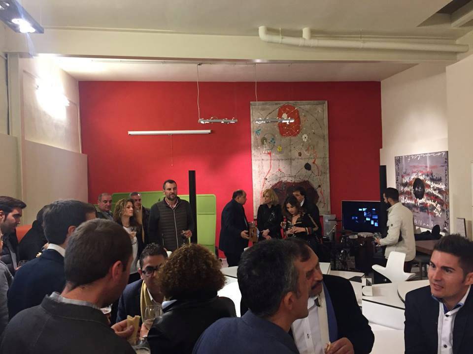 papadatos-2016-valencia-design-week-5