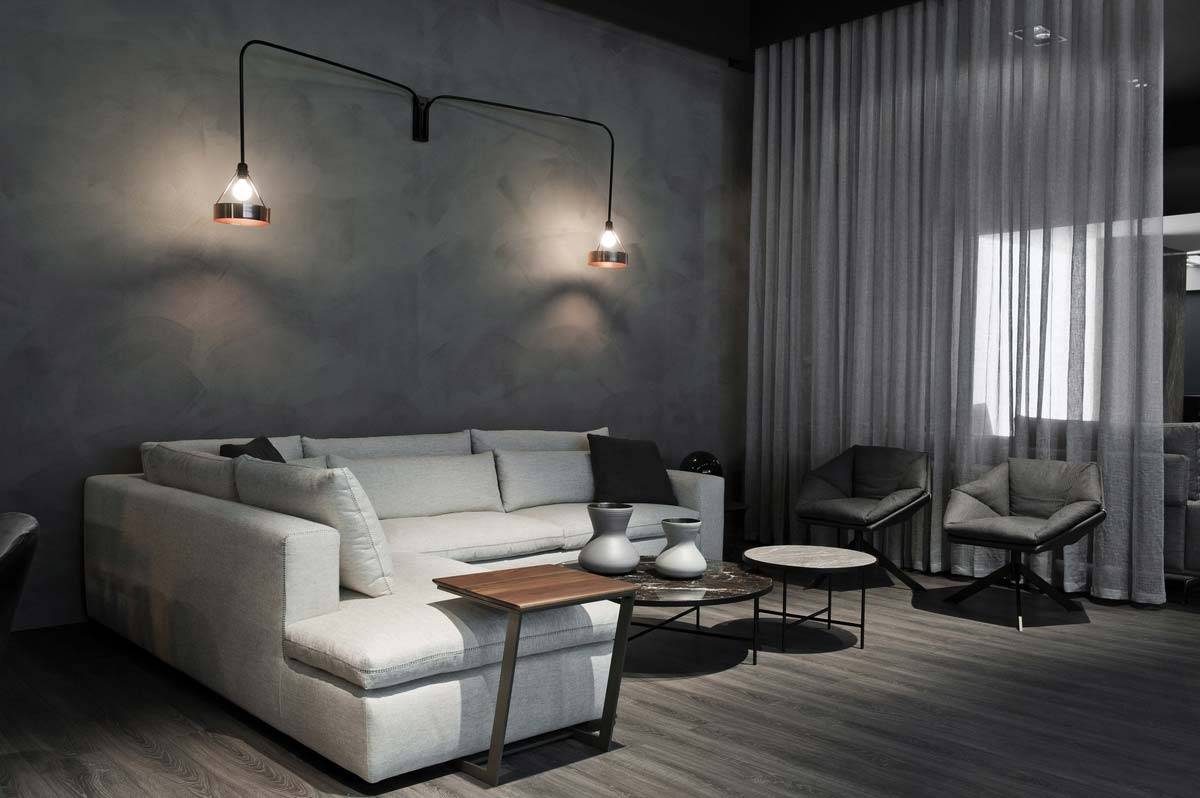 Papadatos-at-Salone-del-Mobile-Milano-2016-9