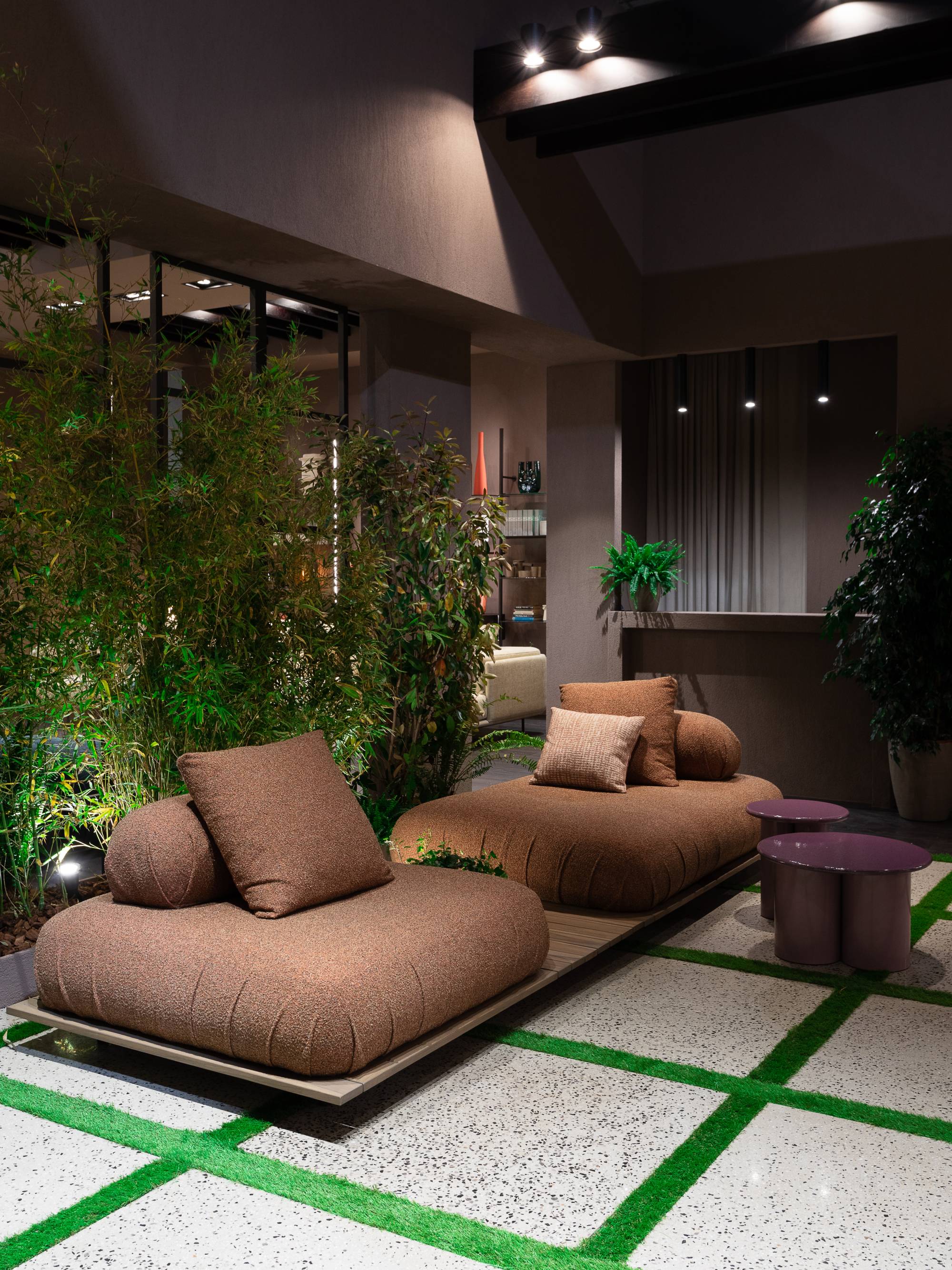 papadatos-arenal-outdoor-4