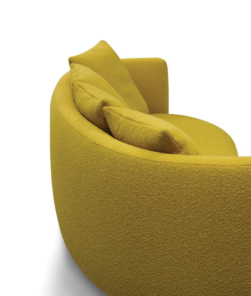 Papadatos-fleur-sofa-preview-hover