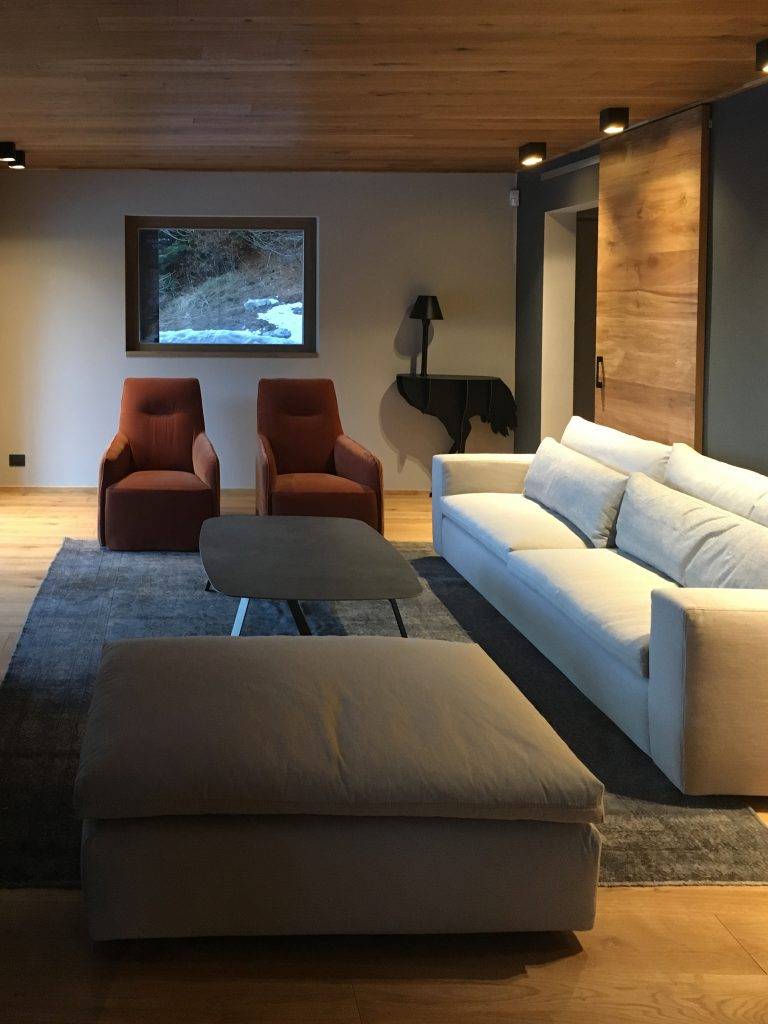 papadatos-panoramique-chalet-7