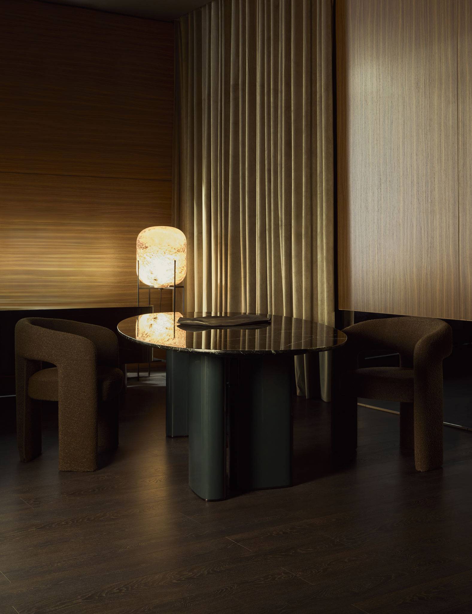 papadatos-interior-design-salone-del-mobile-2026-16