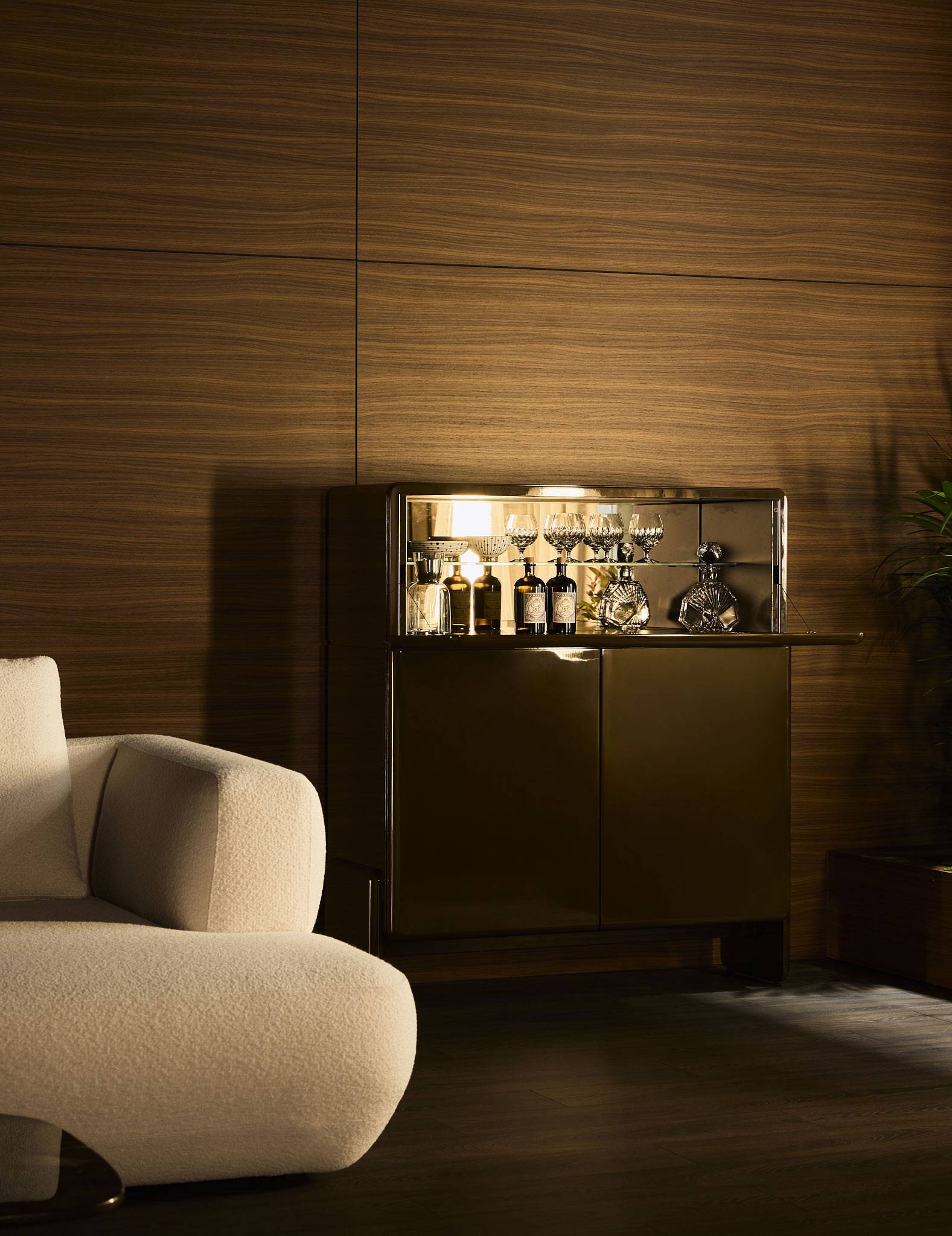 papadatos-interior-design-salone-del-mobile-2026-3
