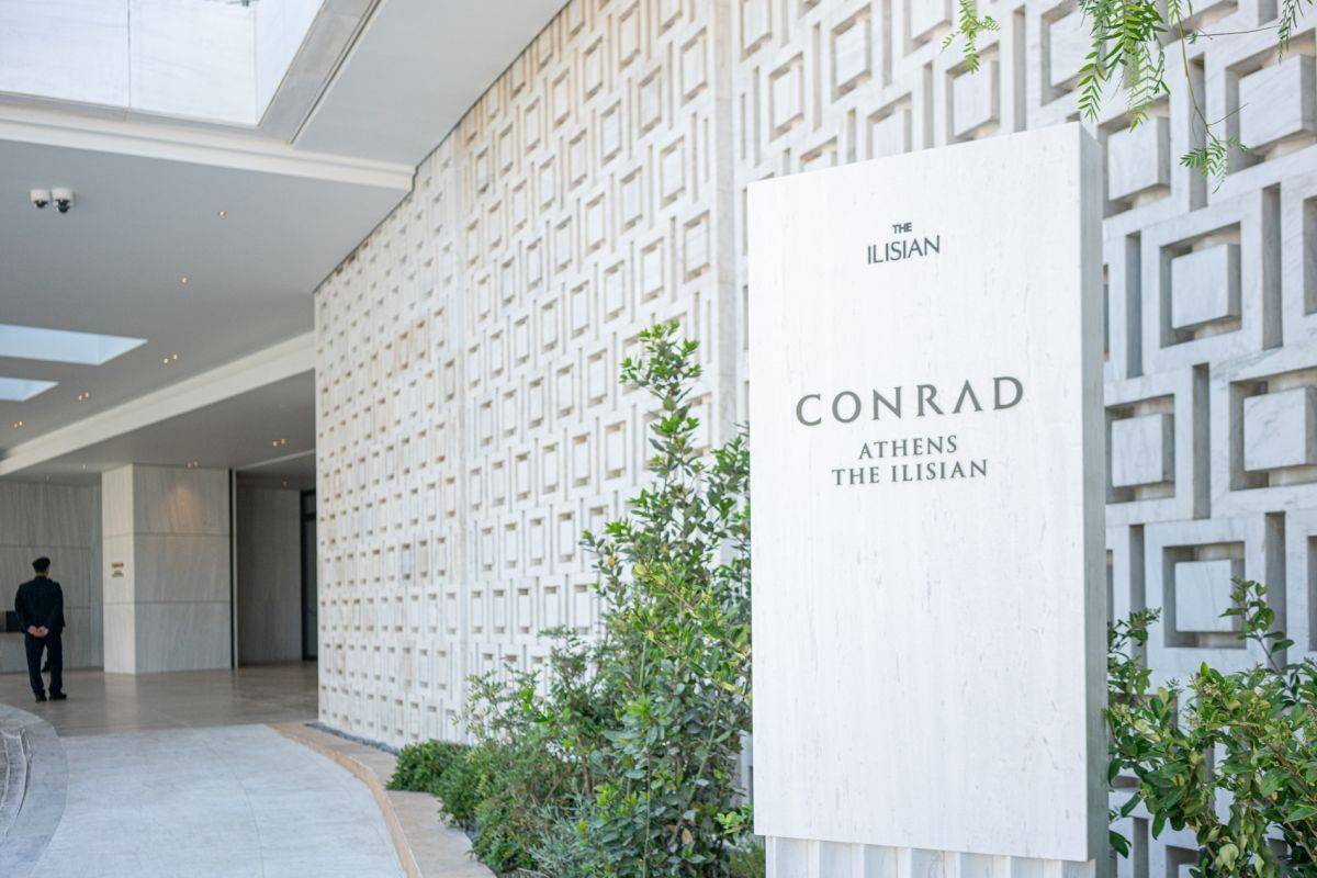 papadatos-conrad-athens-8