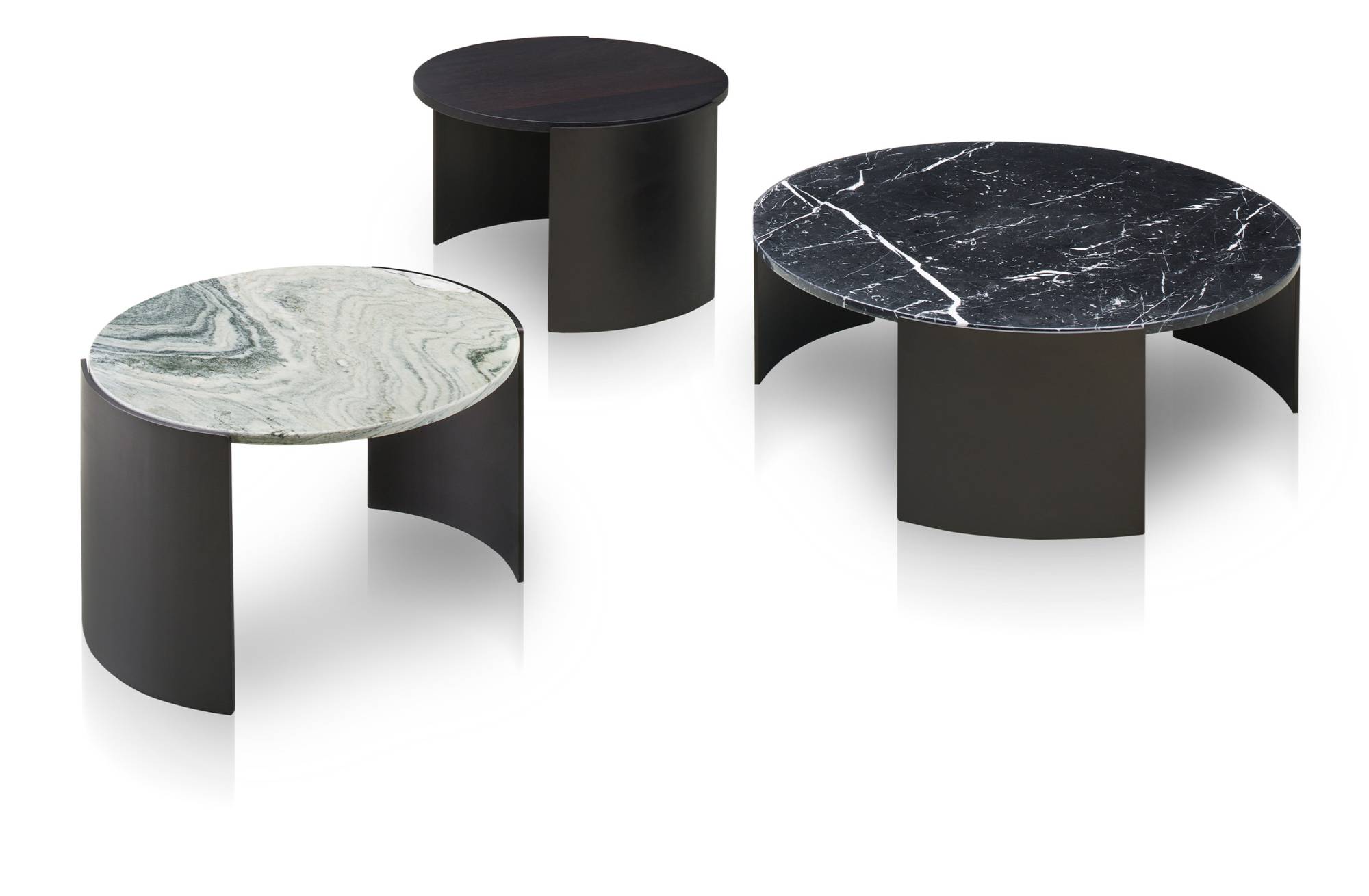 horizon-round-low-table-set.jpg
