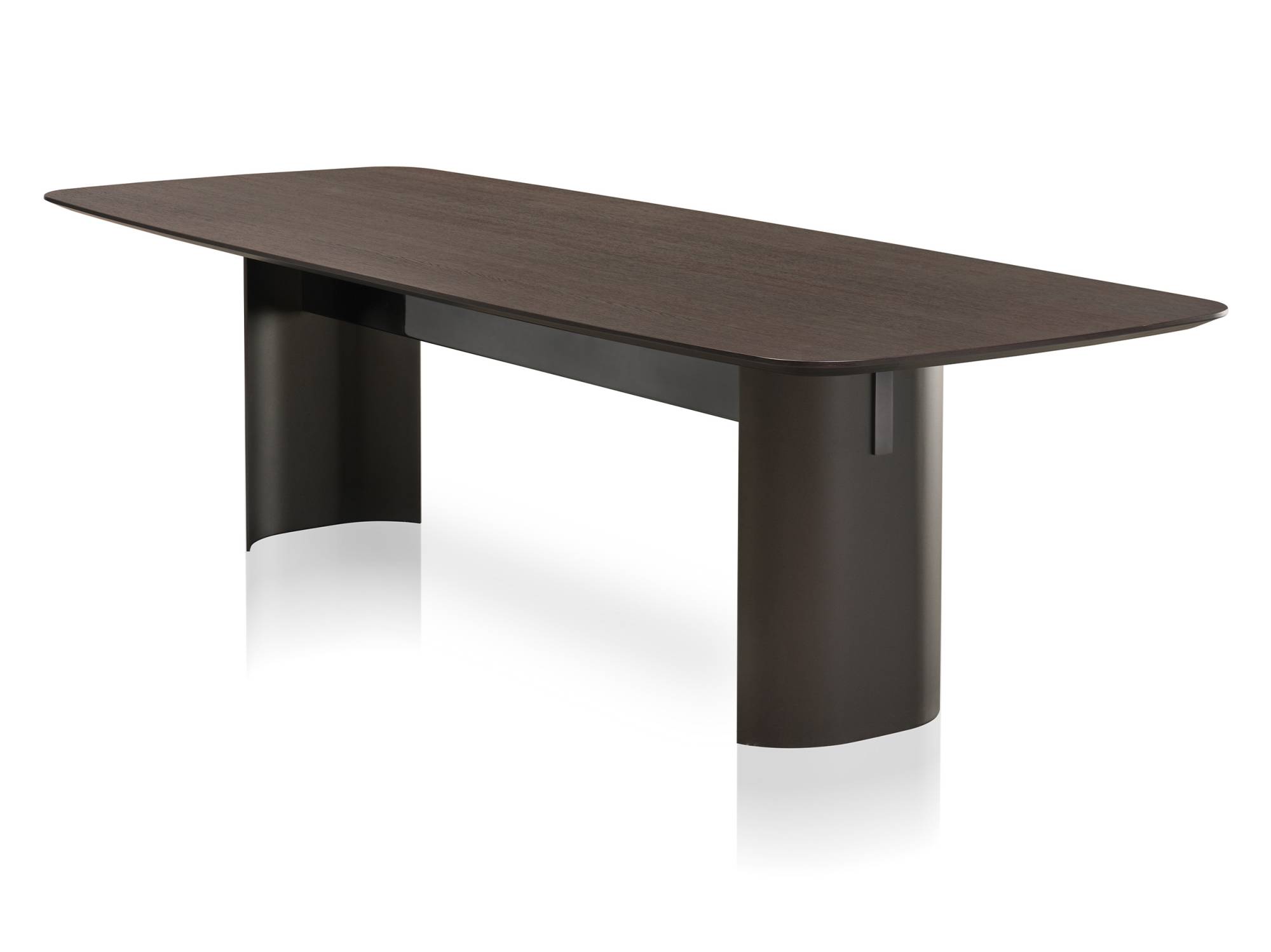 contour-dining-table2.jpg