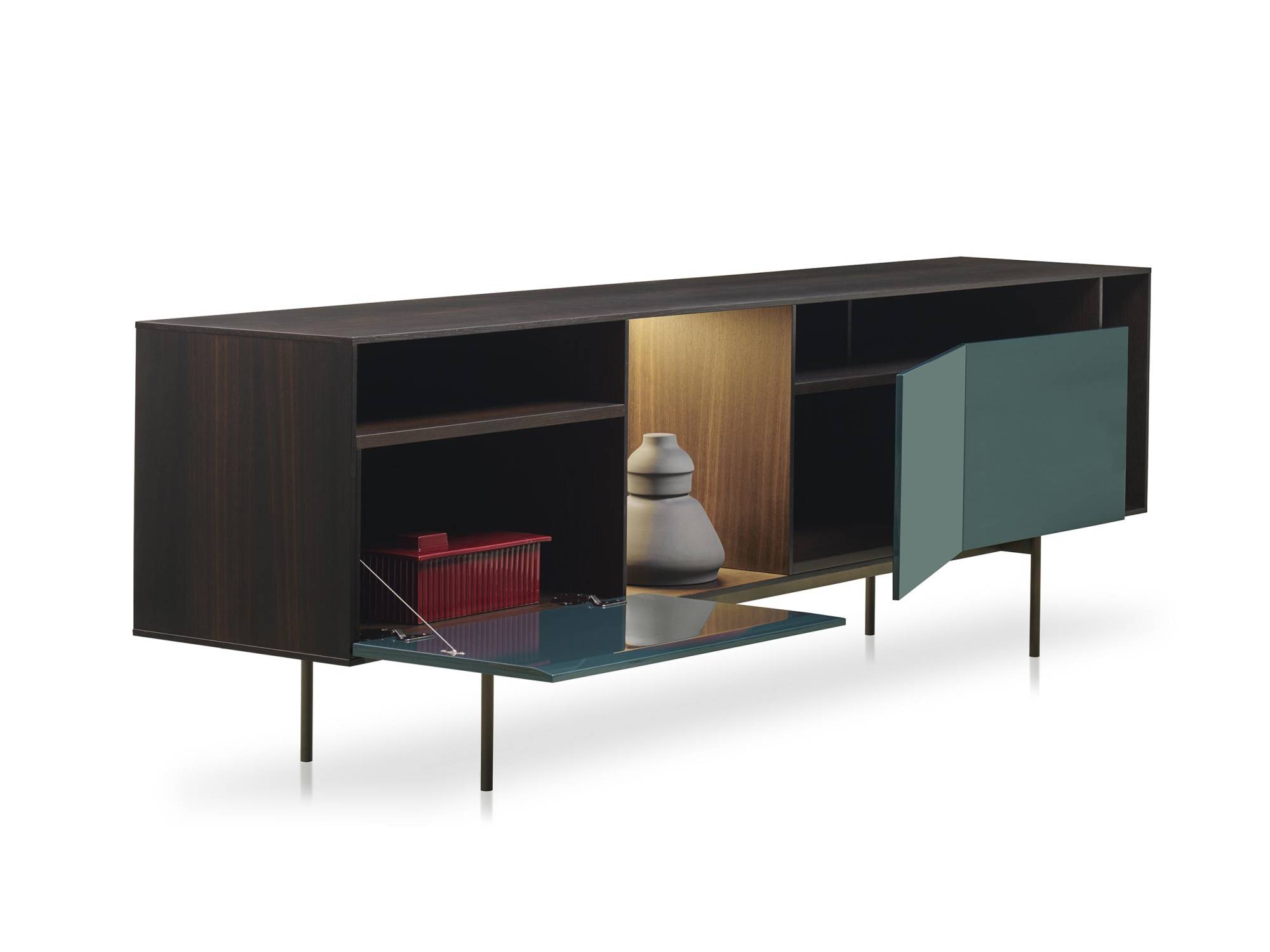 papadatos-delos-sideboard.jpg