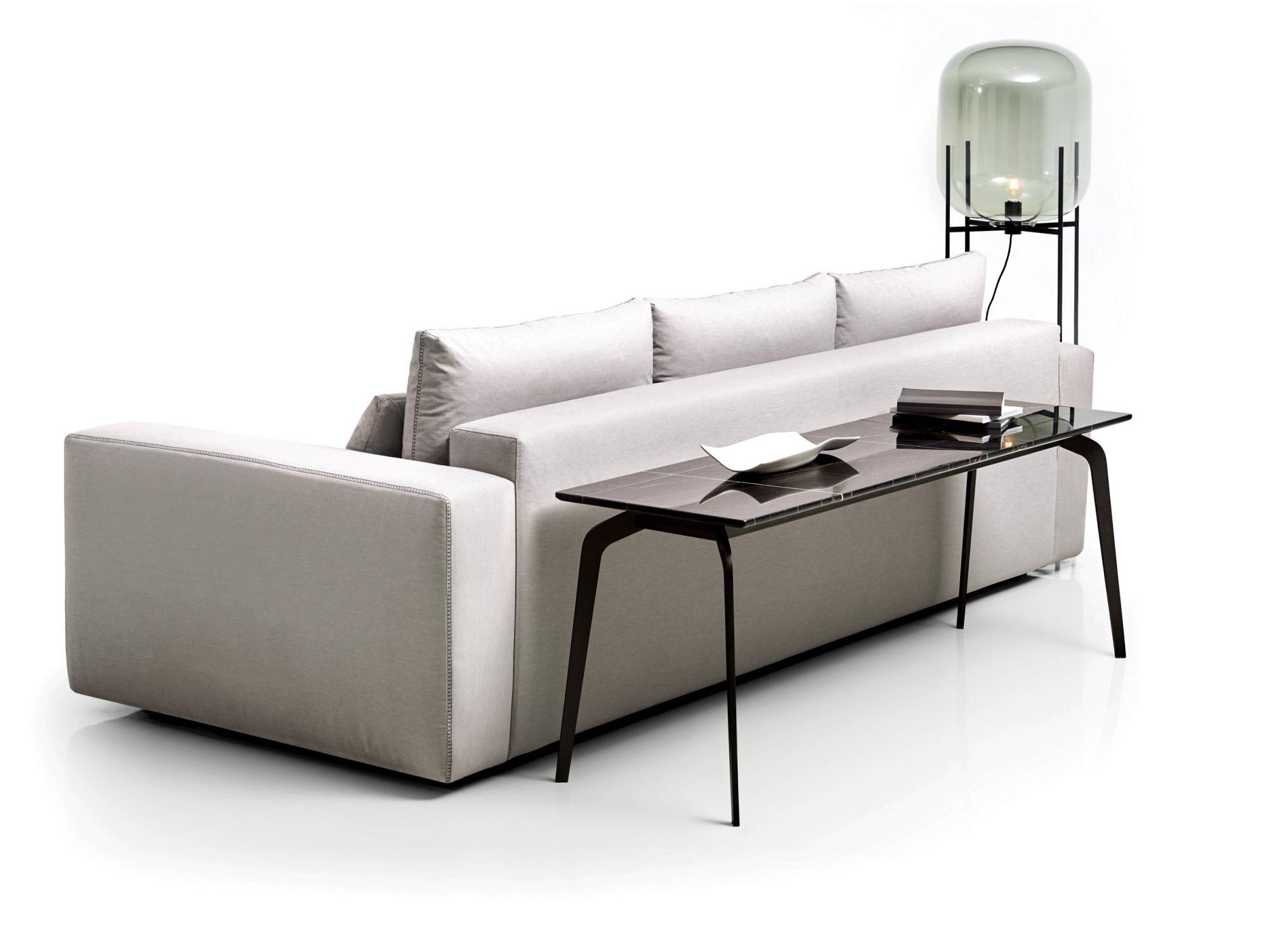 hermes110d-papadatos-sofa-4.jpg