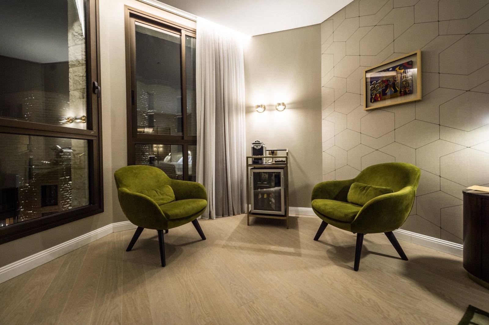 papadatos-the-imbal-hotel-4