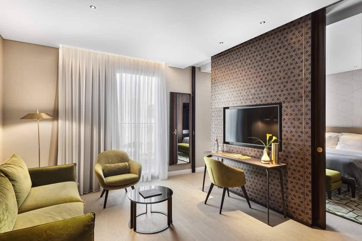 papadatos-the-imbal-hotel-26