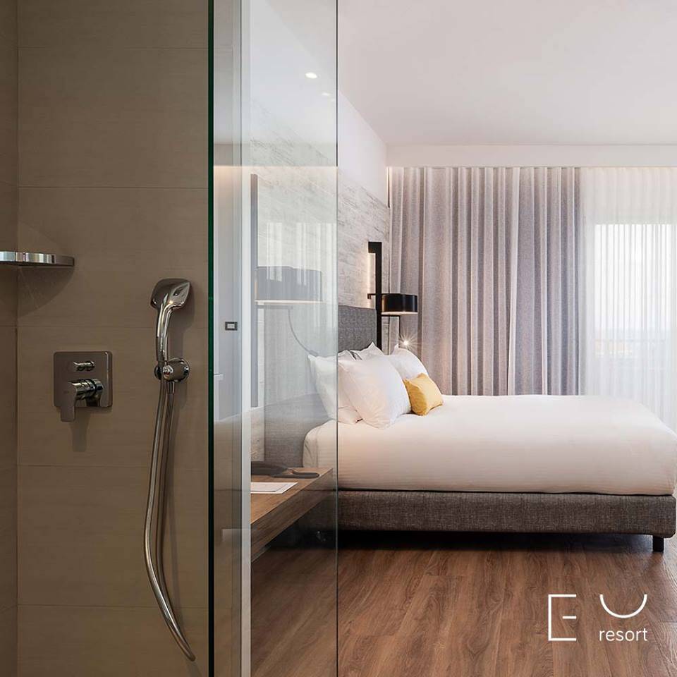 papadatos-euphoria-resort-3