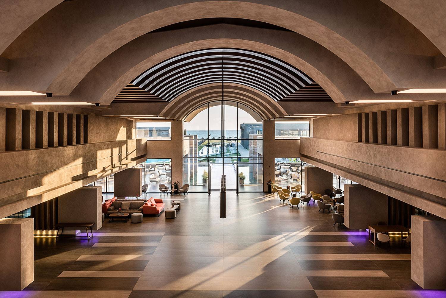 papadatos-euphoria-resort-14