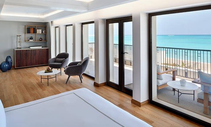 papadatos-al-alamein-2nd-photo