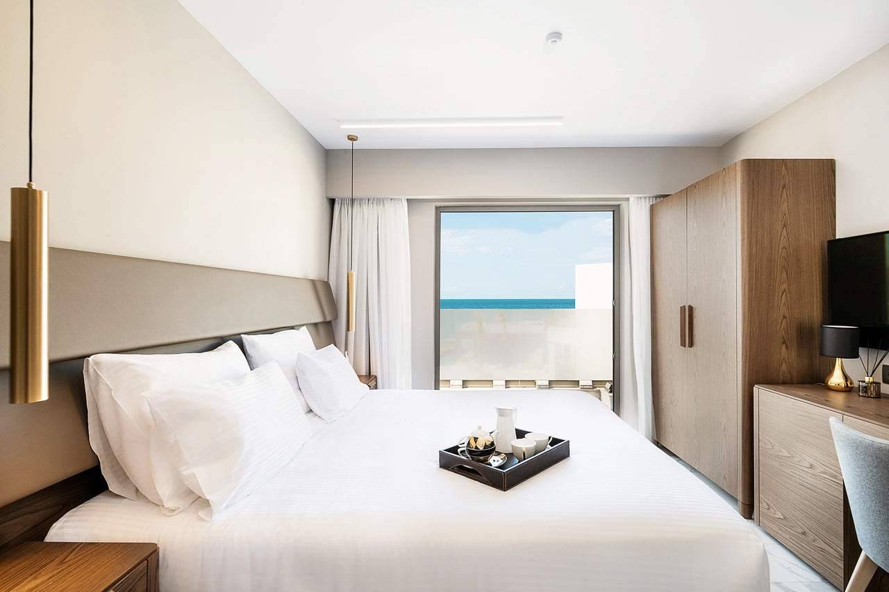 papadatos-porto-platanis-beach-resort-4