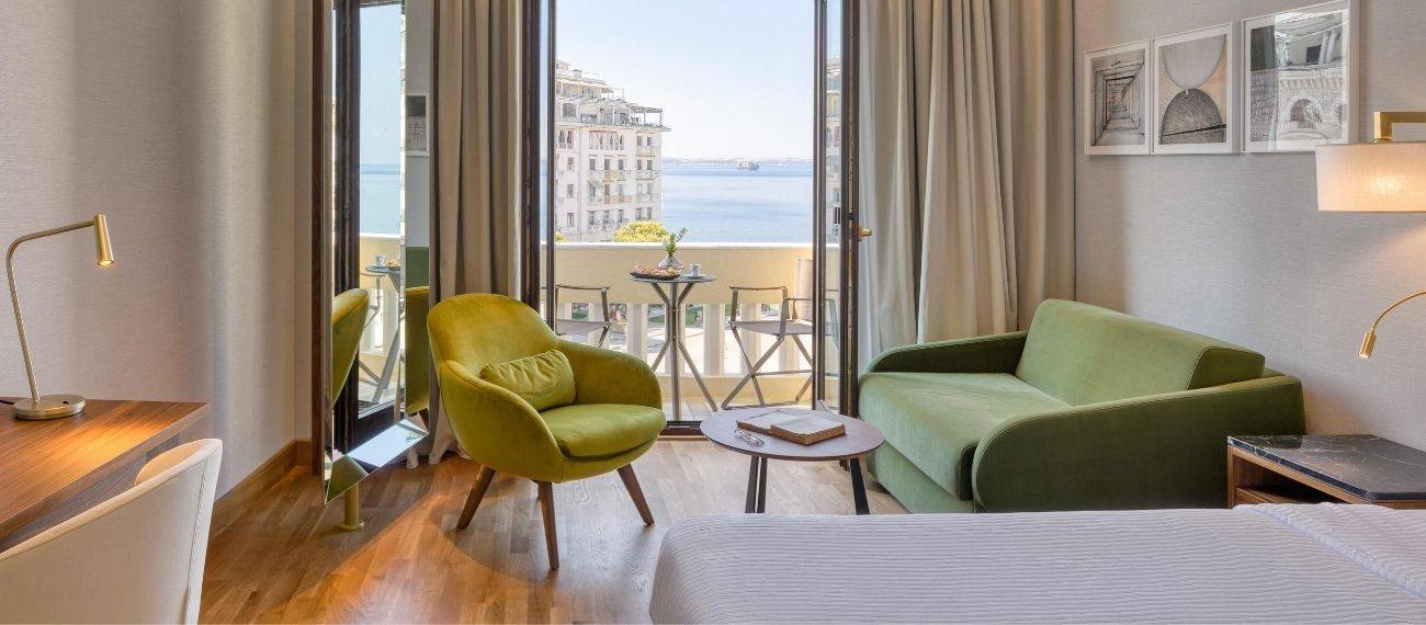 electra-palace-thessaloniki-premium-sea-view-triple-living-room-area.jpg