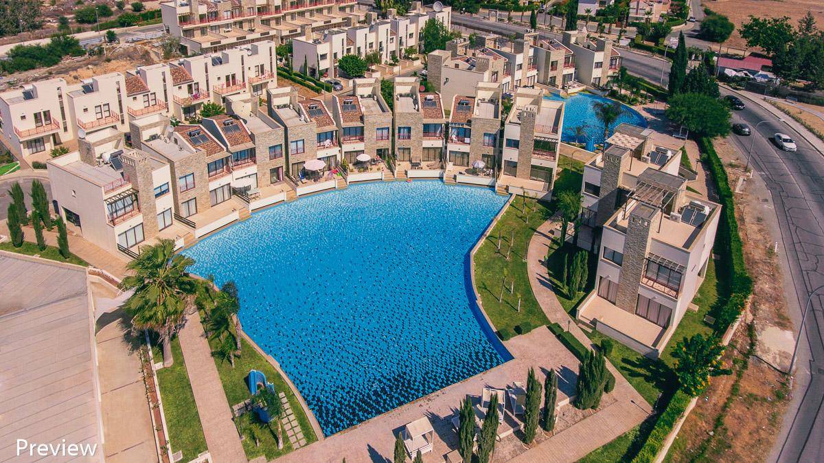 papadatos-zavos-aqua-park-9