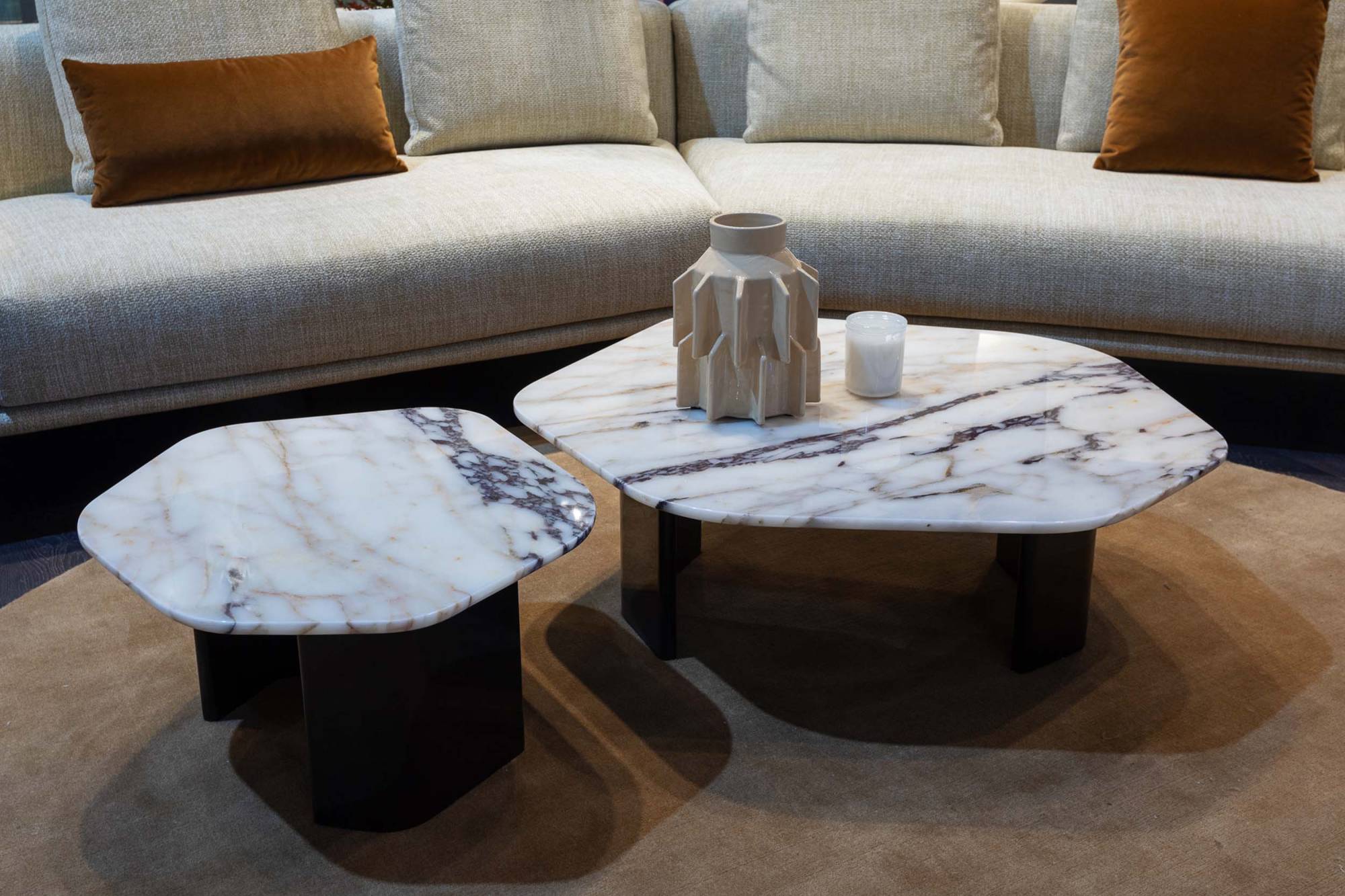 50_M&O25Jan_Papadatos-Edit_Retouched_LowRes