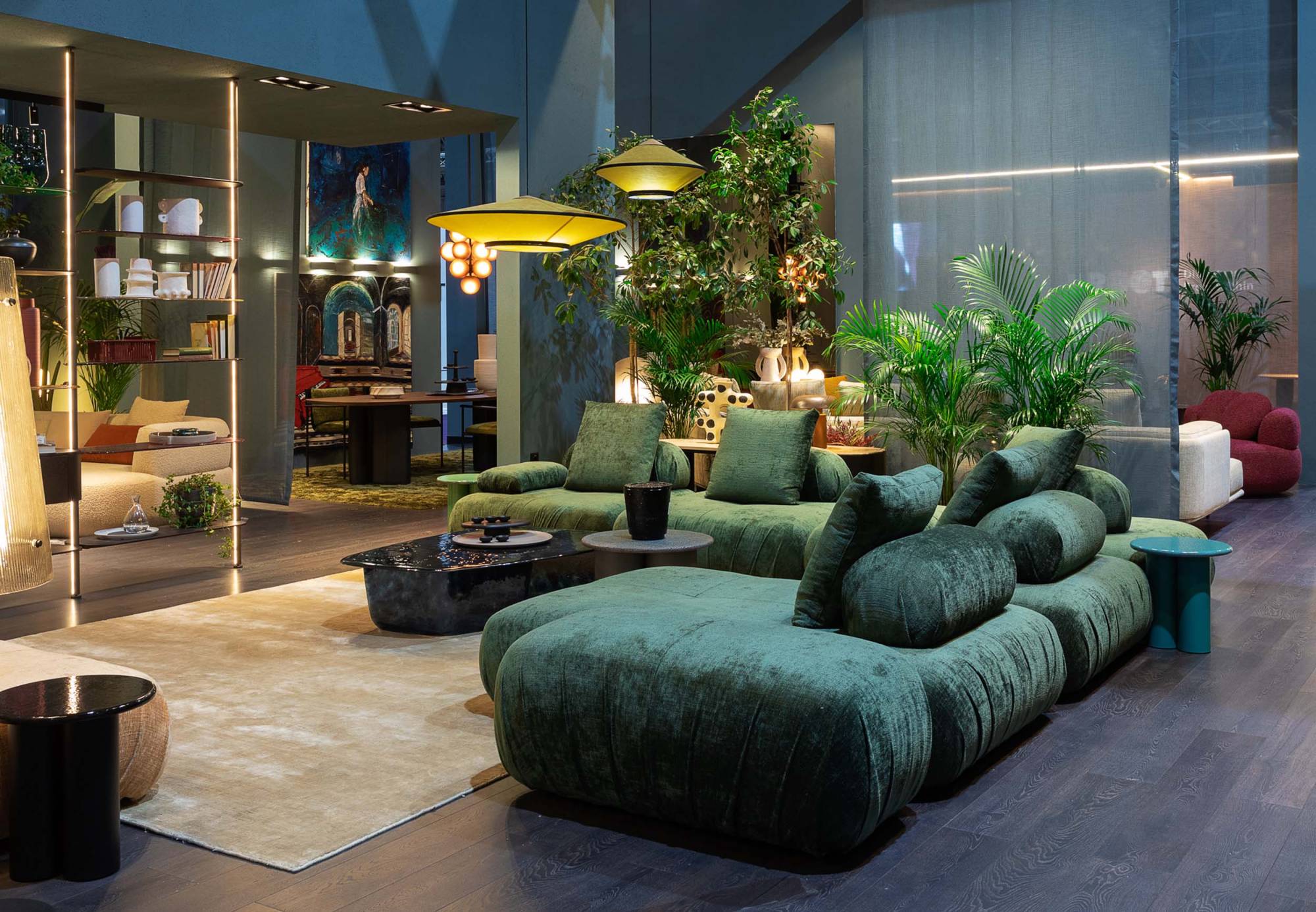 101_M&O25Jan_Papadatos-Edit_Retouched_LowRes