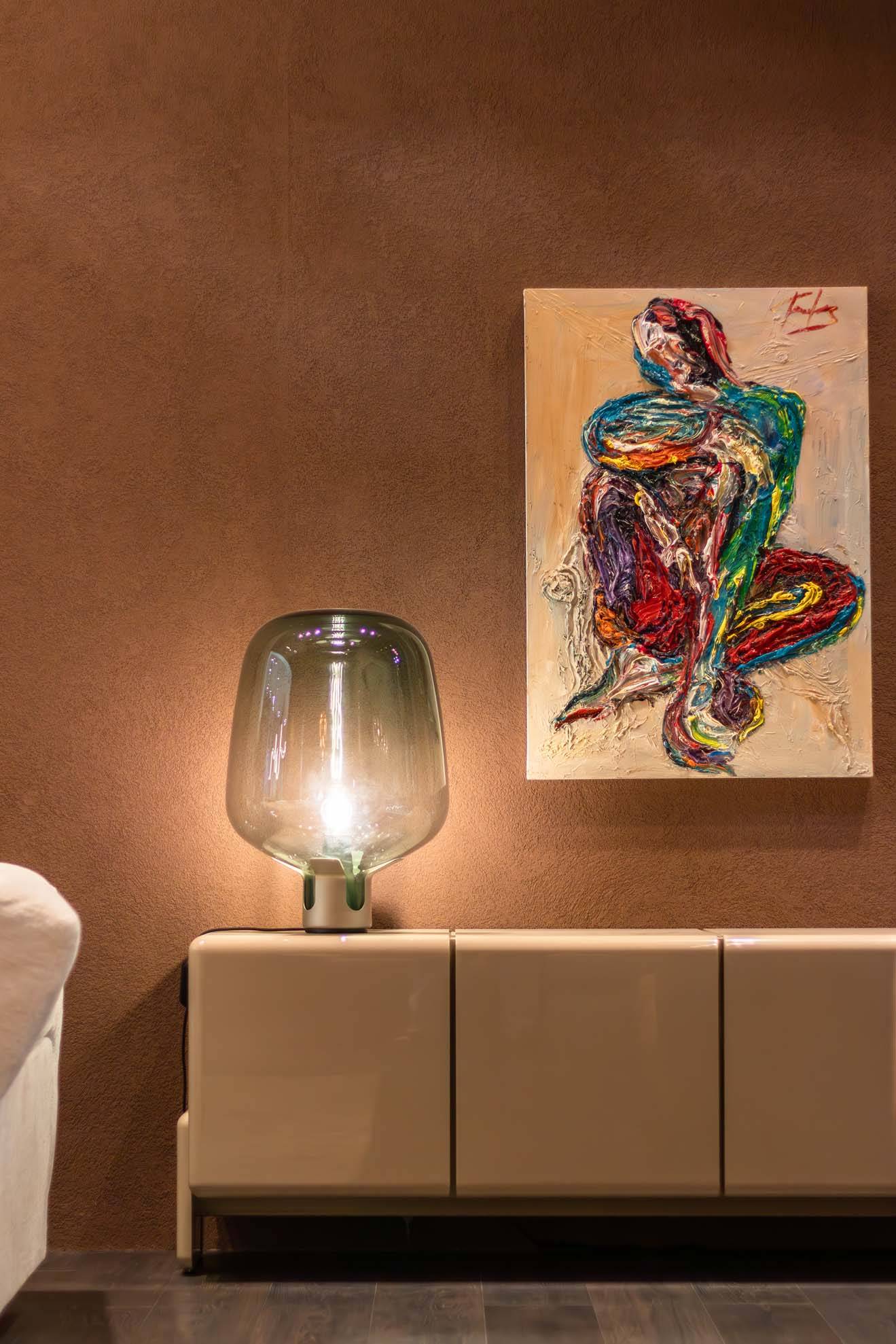 papadatos-at-salone-del-mobile-2025 (10)