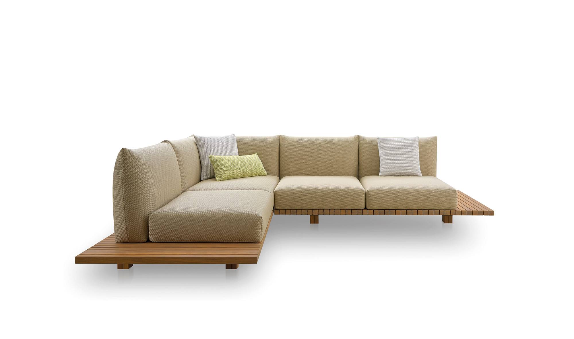 Papadatos-aria-sofa-preview