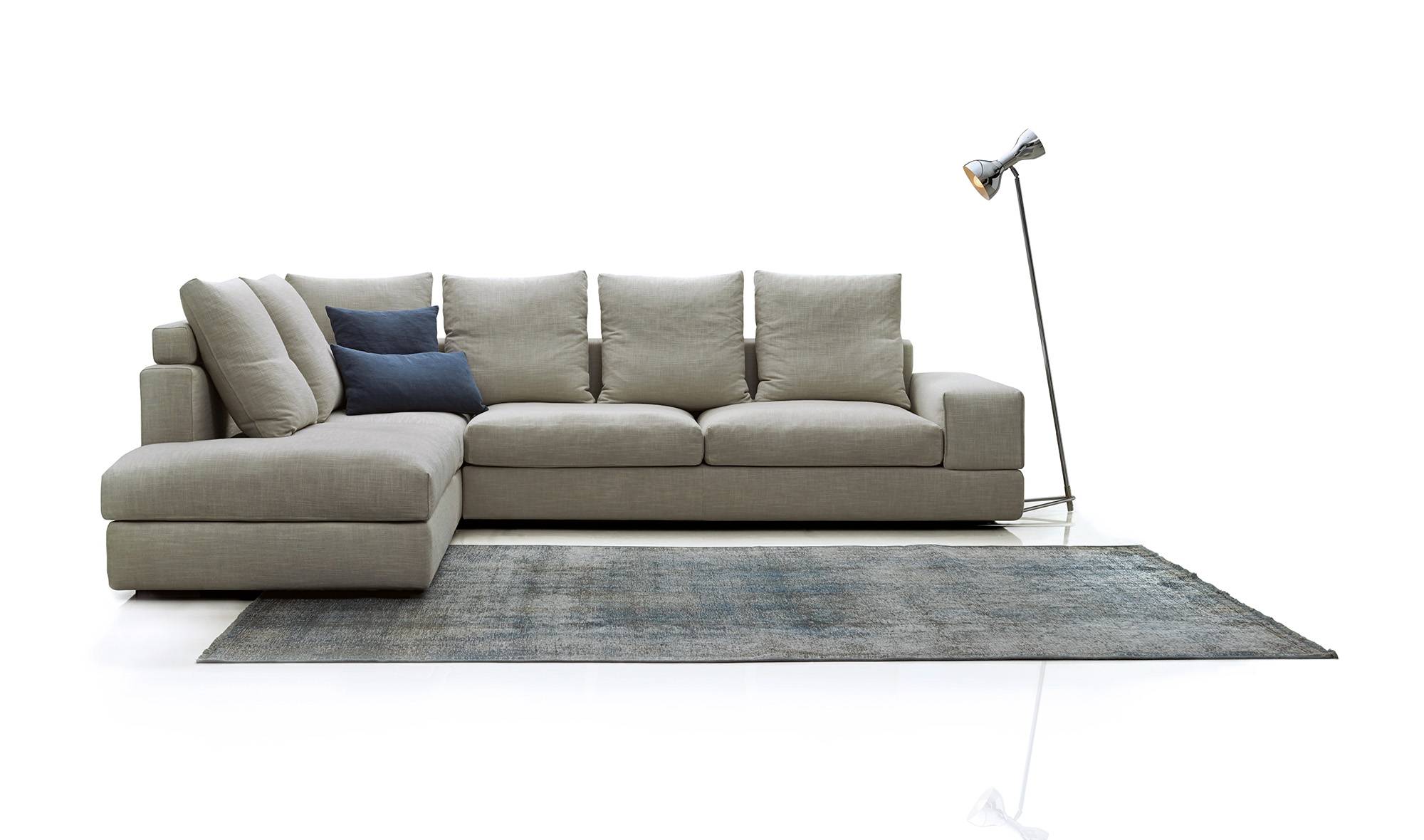 Papadatos-Feel-sofa-preview