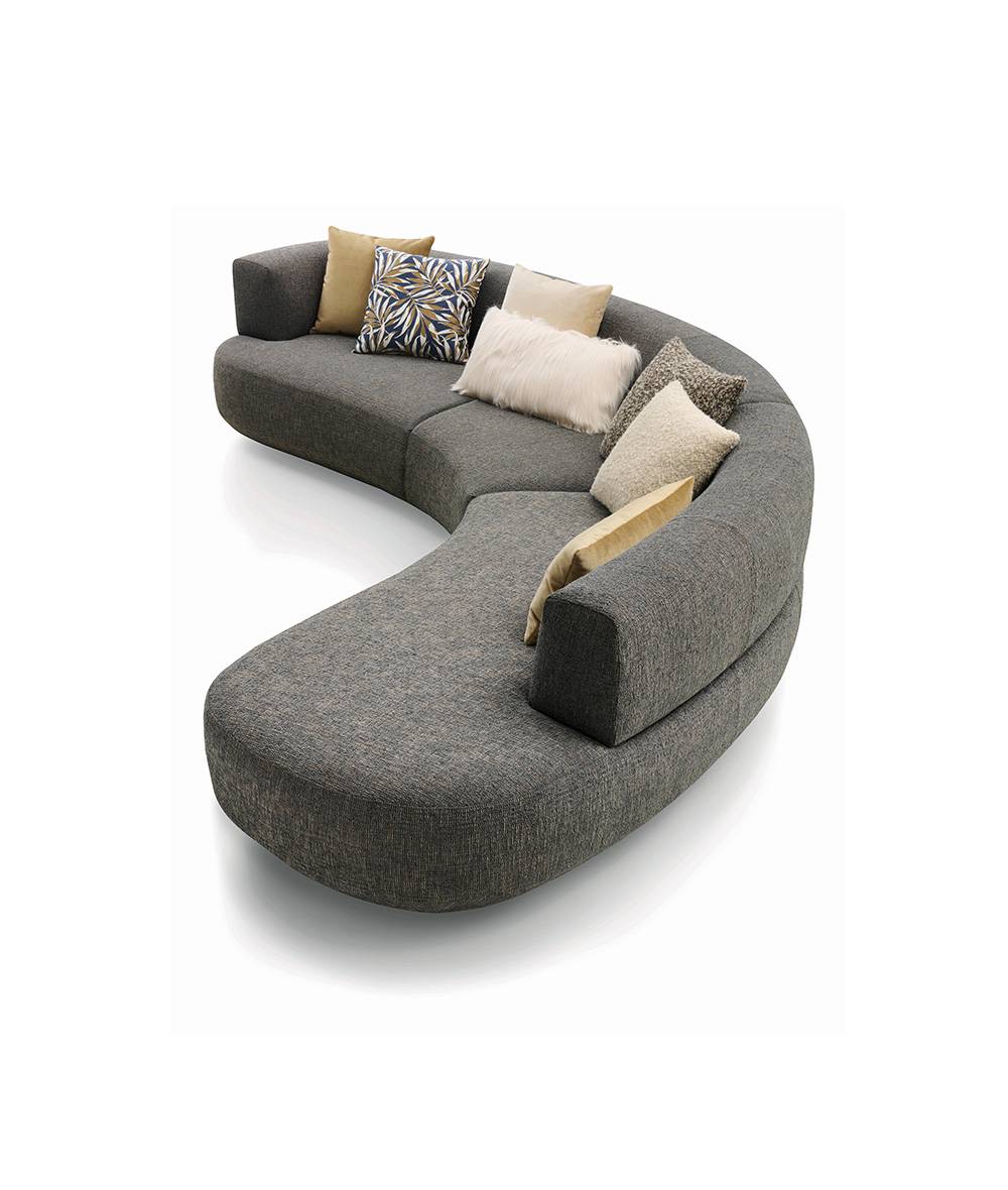 Papadatos-Moon-sofa-preview