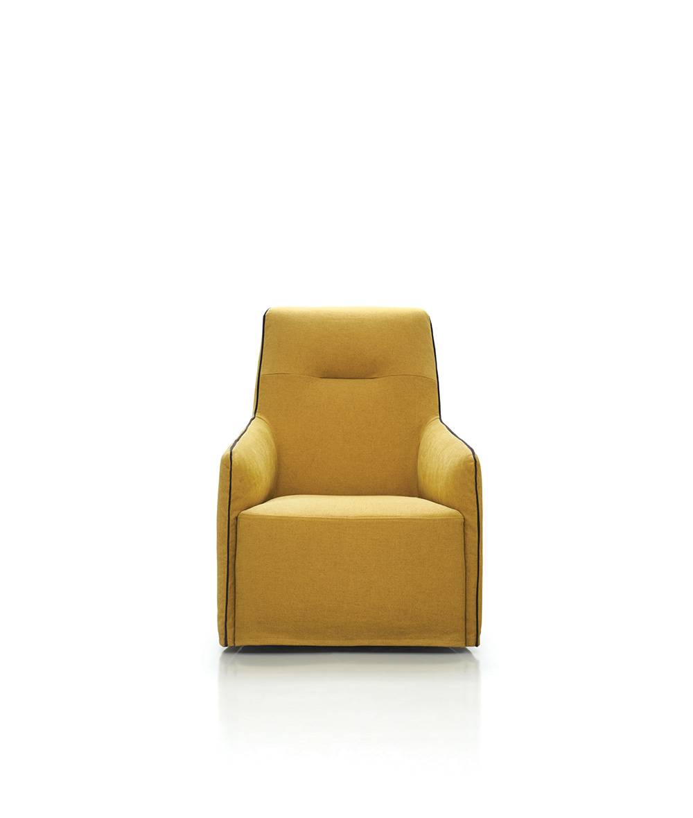 Papadatos-Cool-armchair-preview_
