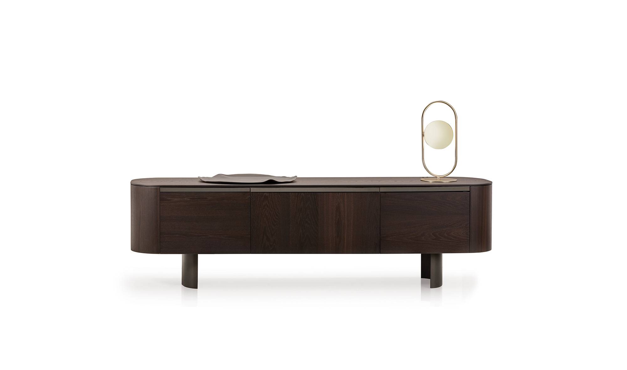 Papadatos-CoutureH-sideboard-preview