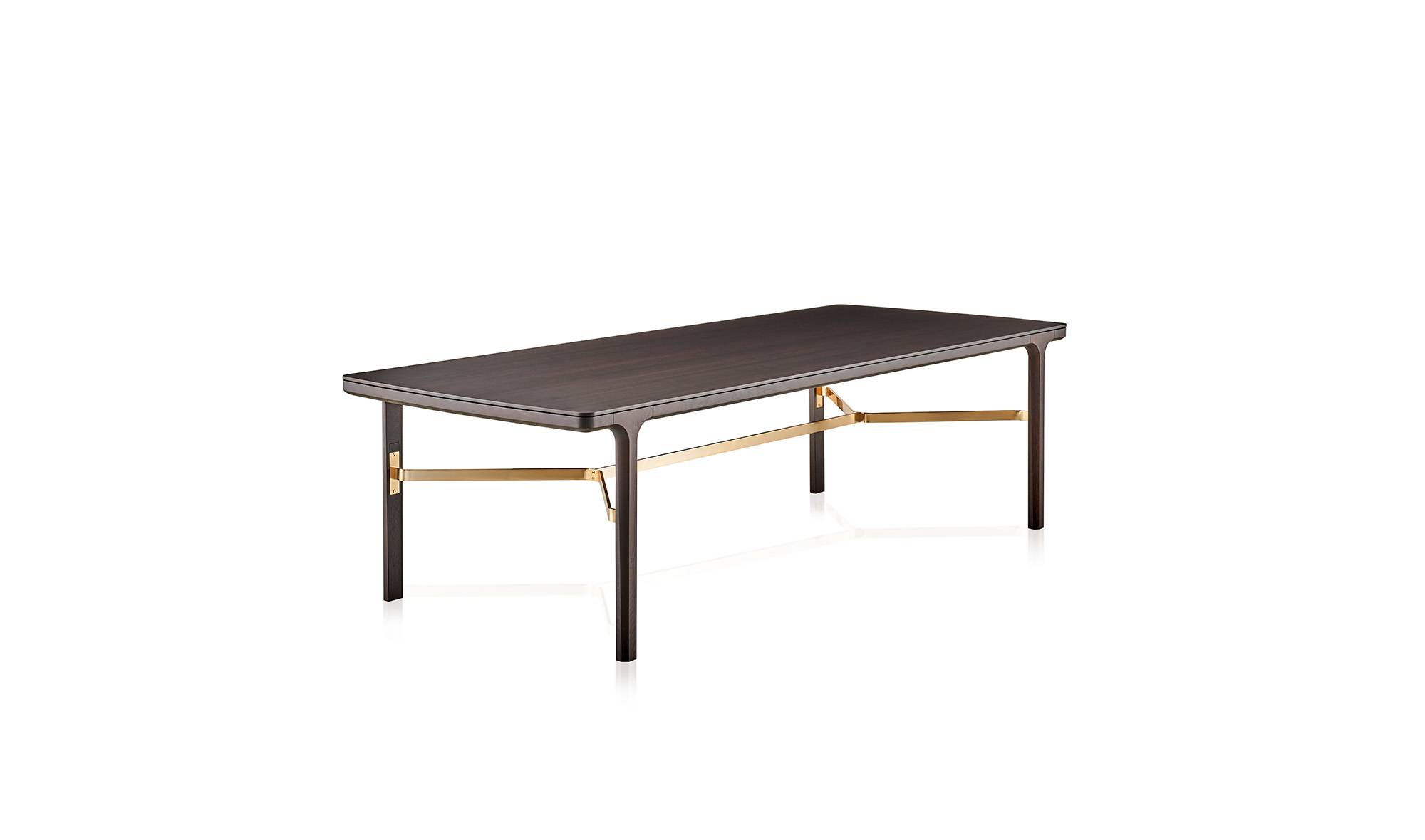 Papadatos-Soho-table-preview