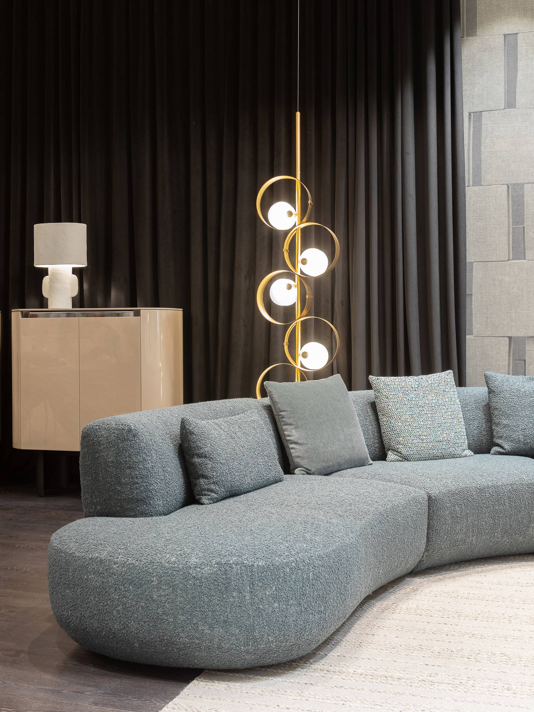 116_Papadatos_Salone_23