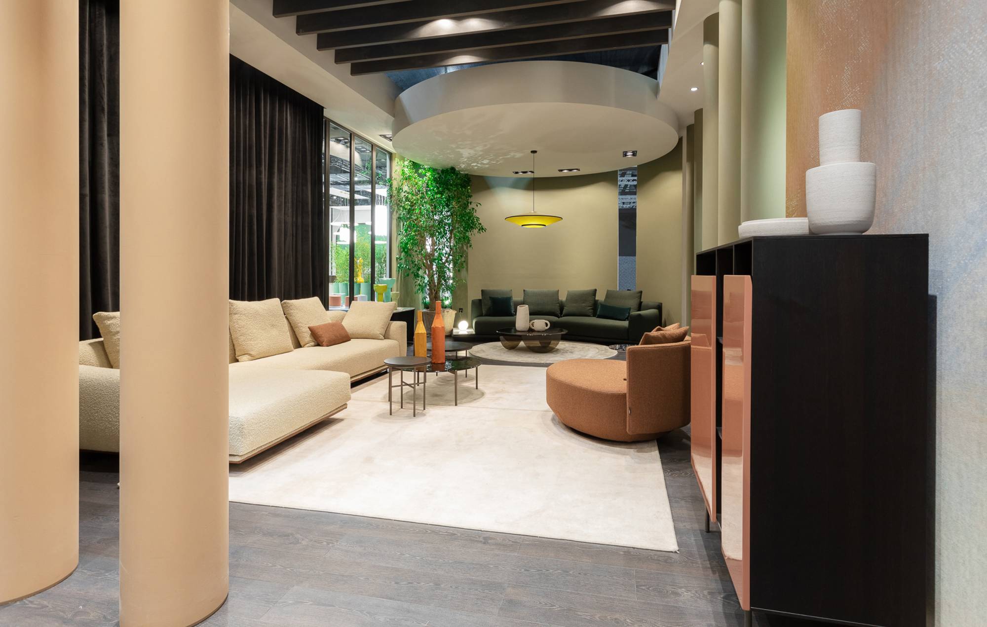 305_Papadatos_Salone_23