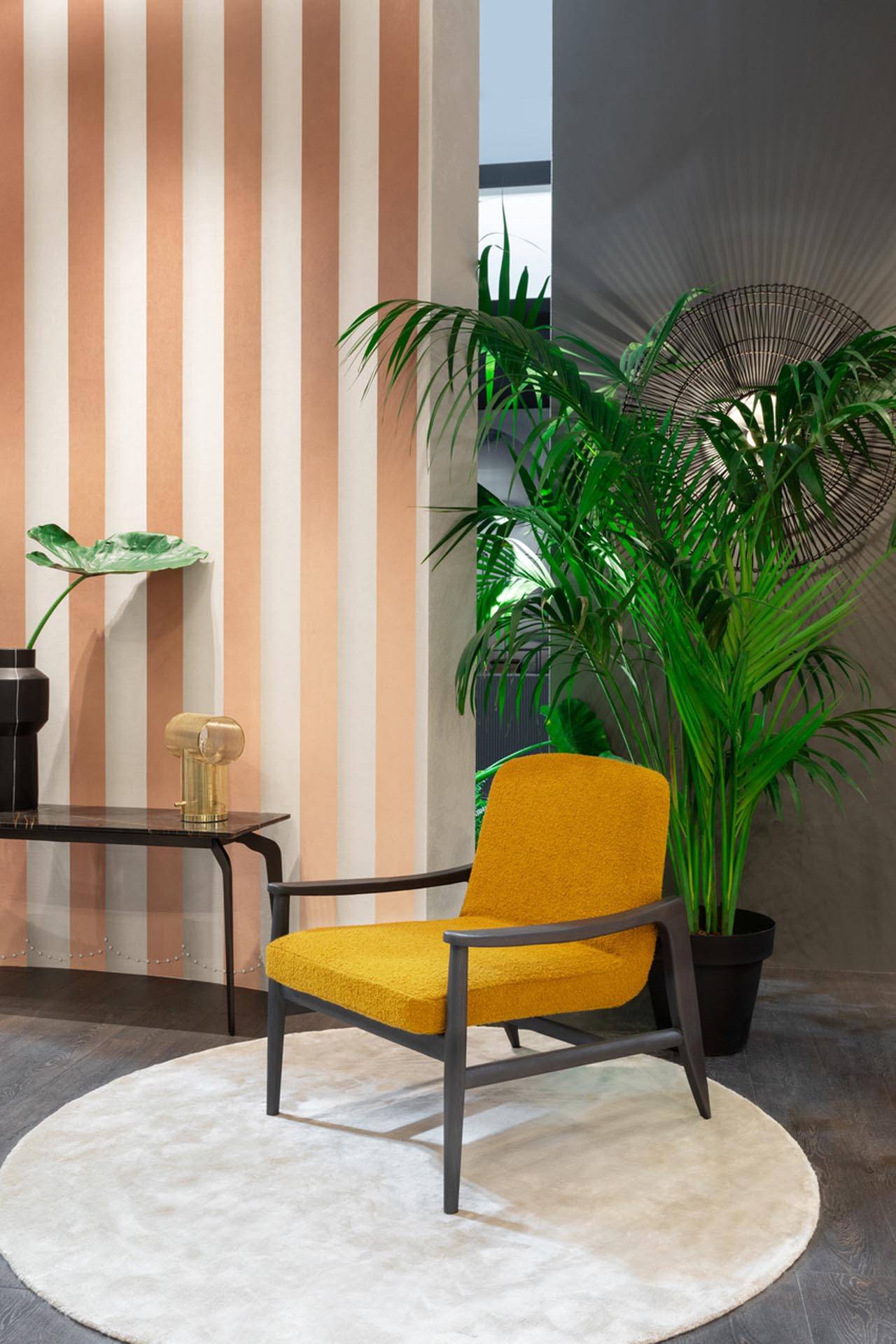 7_Papadatos_Salone'22