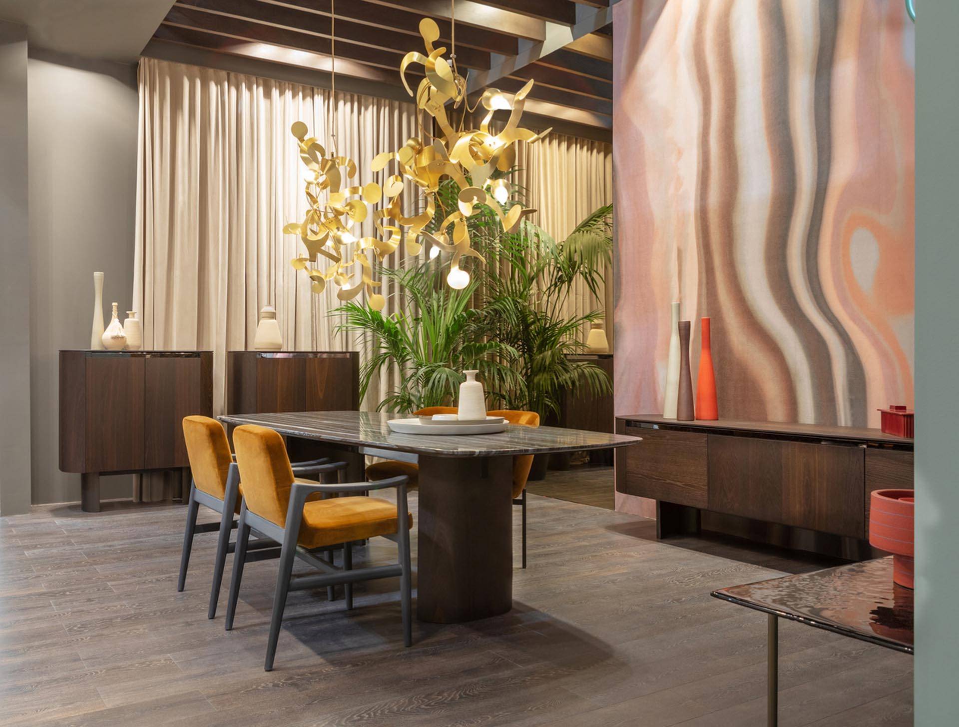 17_Papadatos_Salone'22