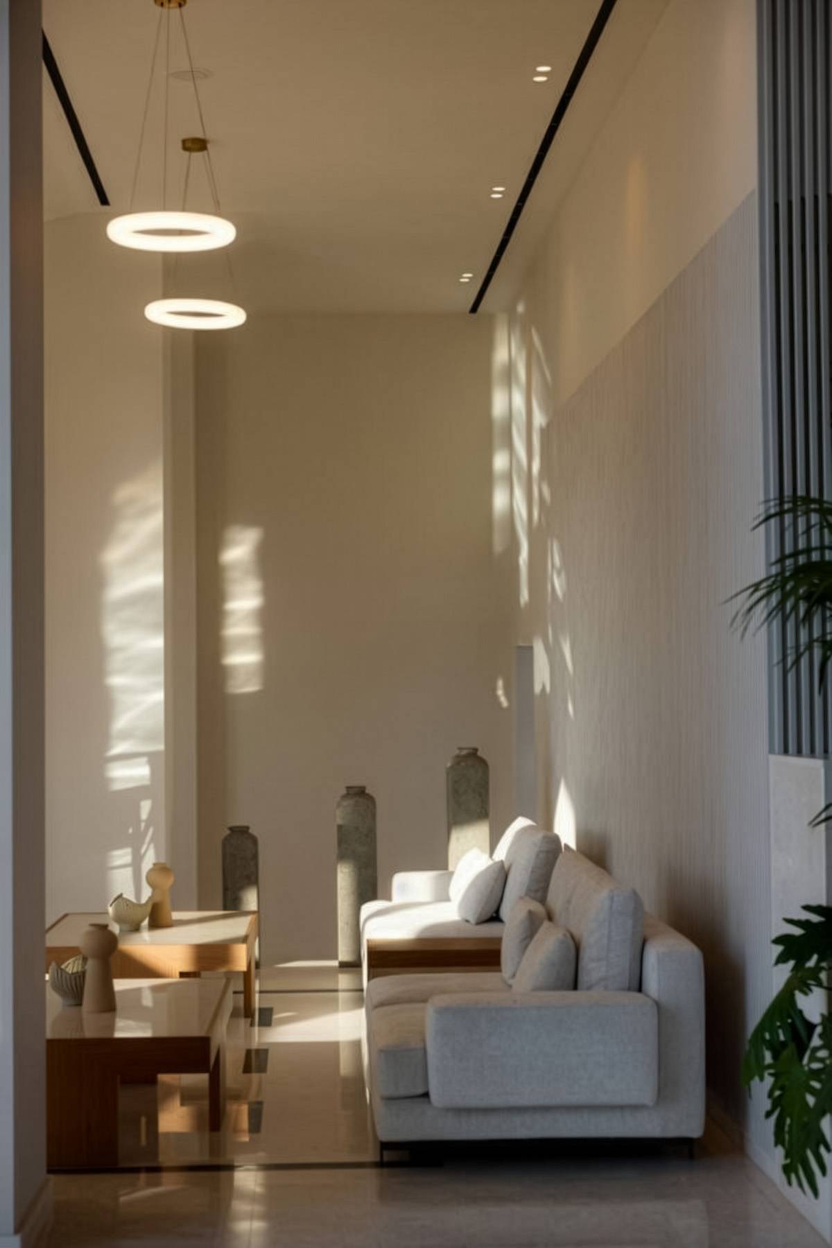 papadatos-oros-luxury-beach-resort-crete-9