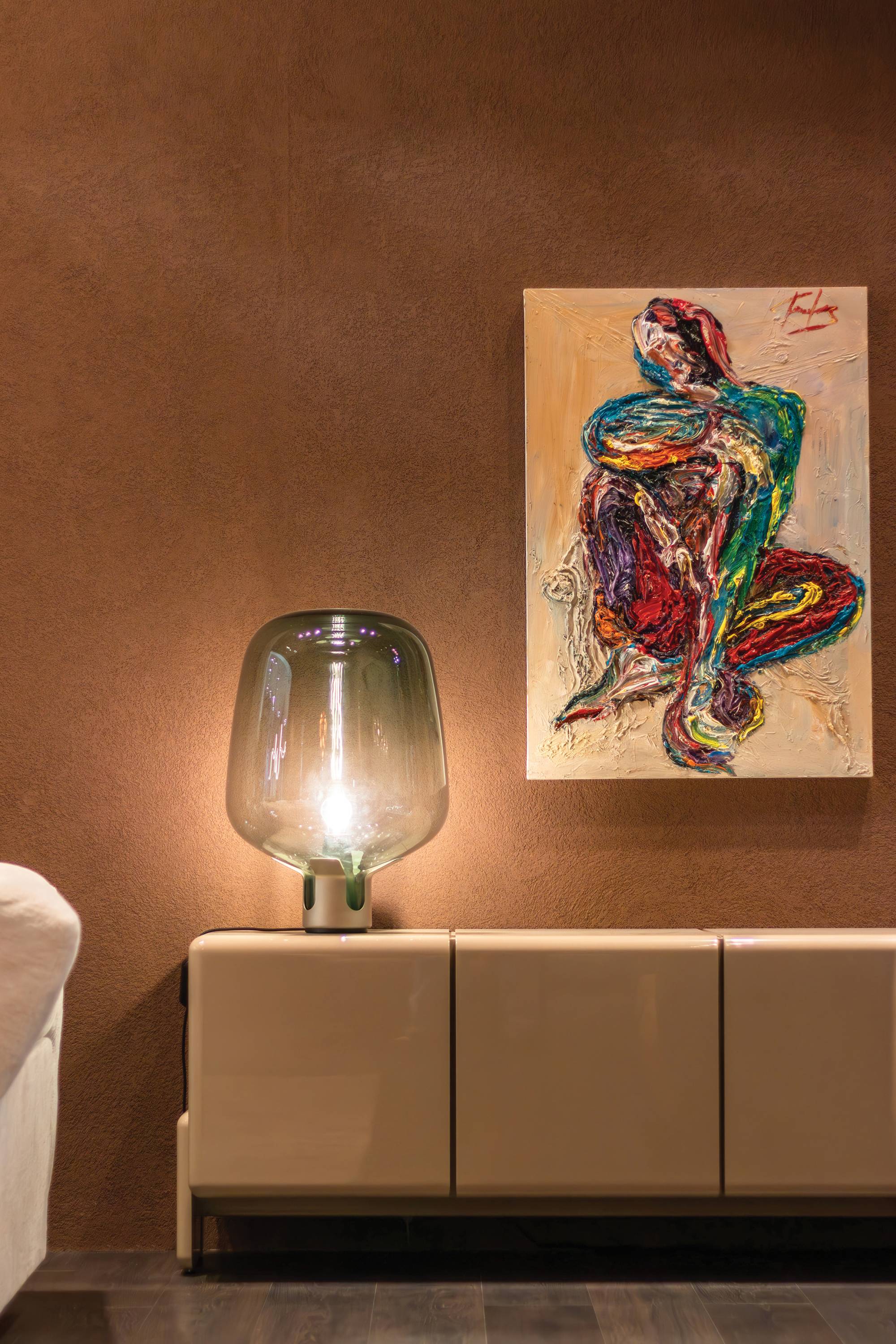 papadatos-sideboard-Rubik-5