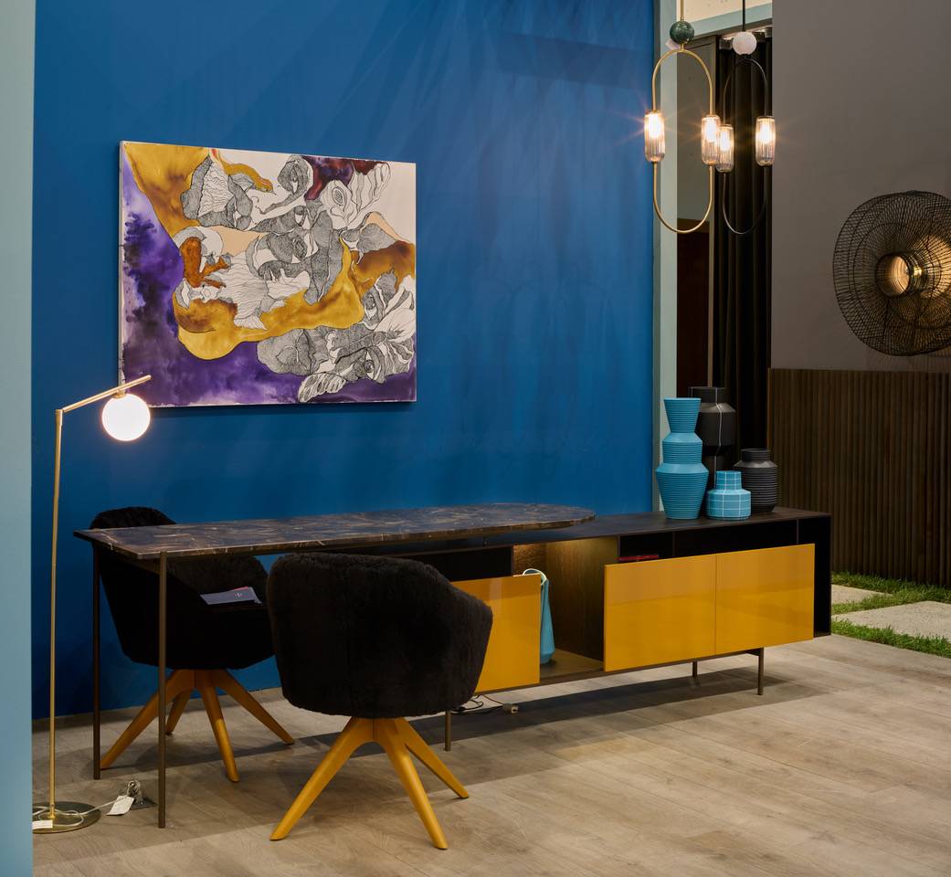 2021-12-papadatos-@-xenia-athens-hotel-show-2021- (8)