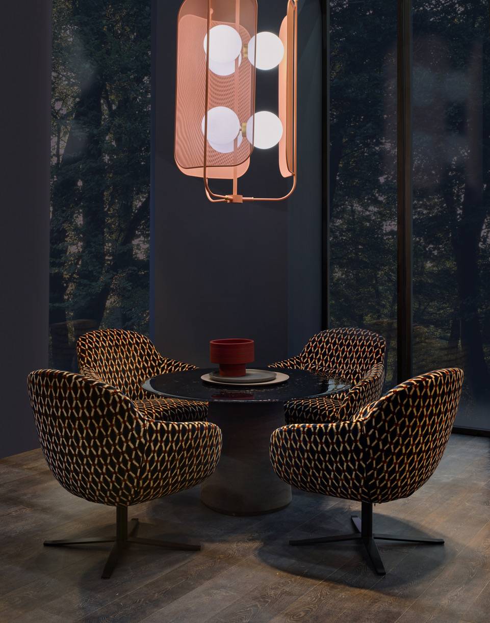 2021-12-papadatos-@-xenia-athens-hotel-show-2021- (7)