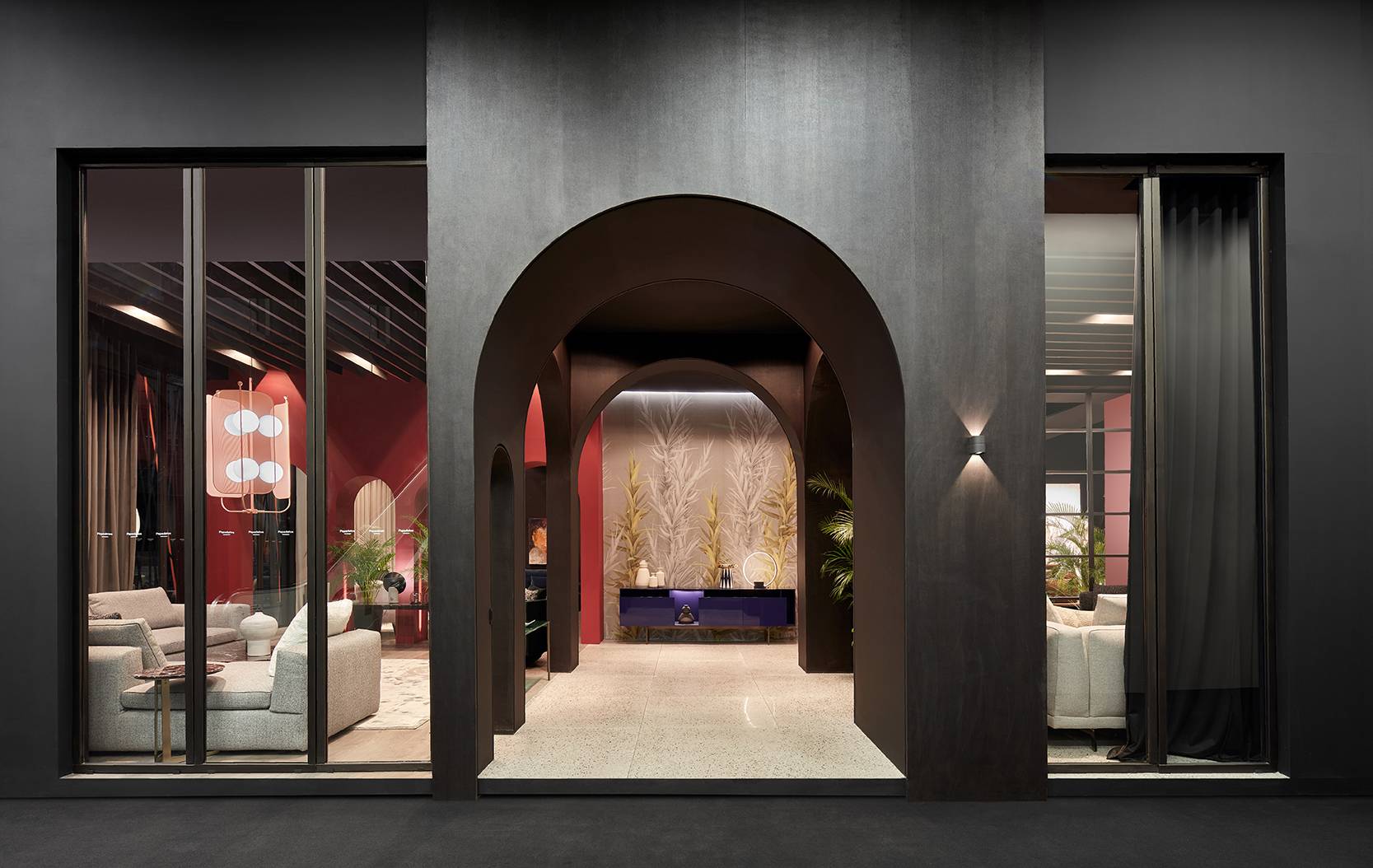 papadatos-2020-imm-cologne-001