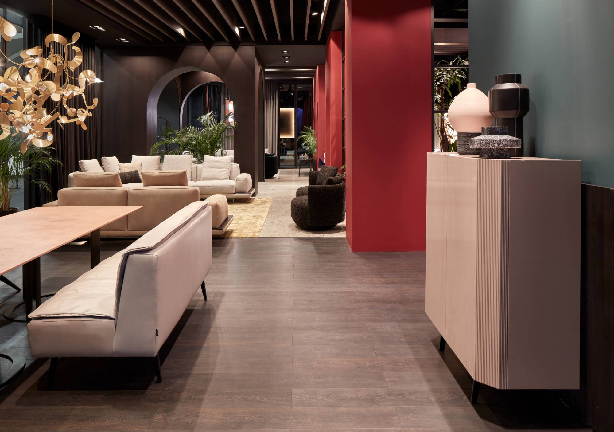 papadatos-2020-imm-cologne-011