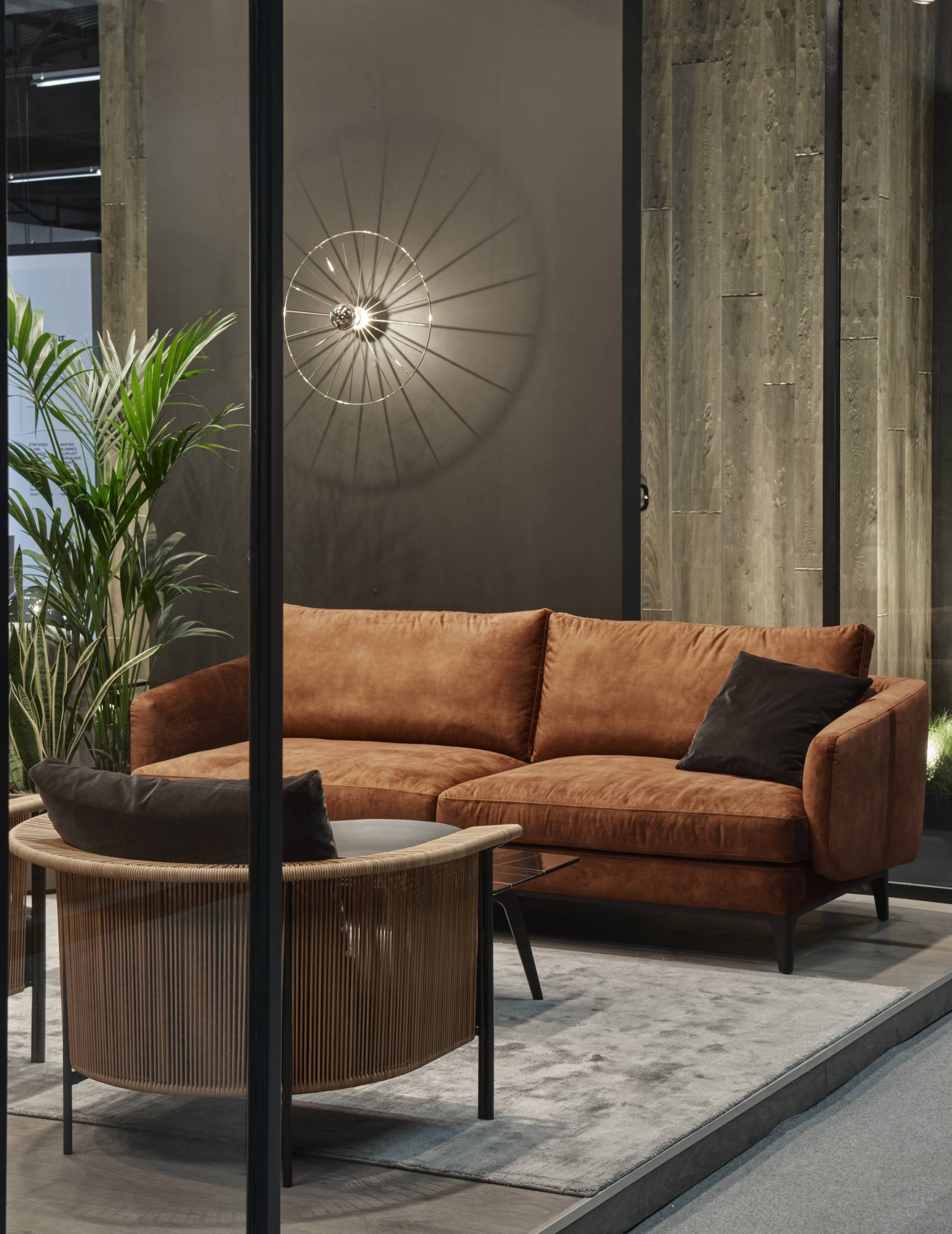 papadatos-mec-nov-2018-17